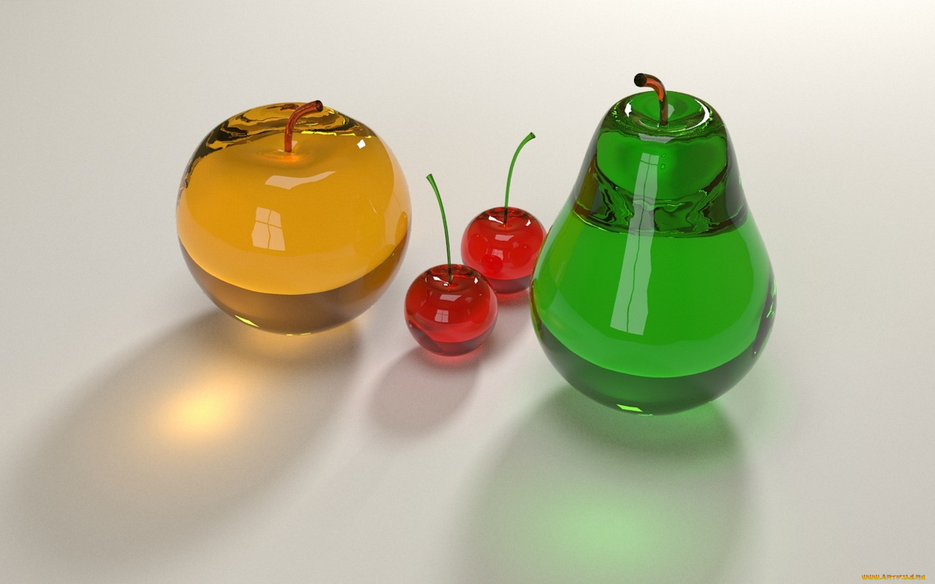 3д, графика, modeling, моделирование