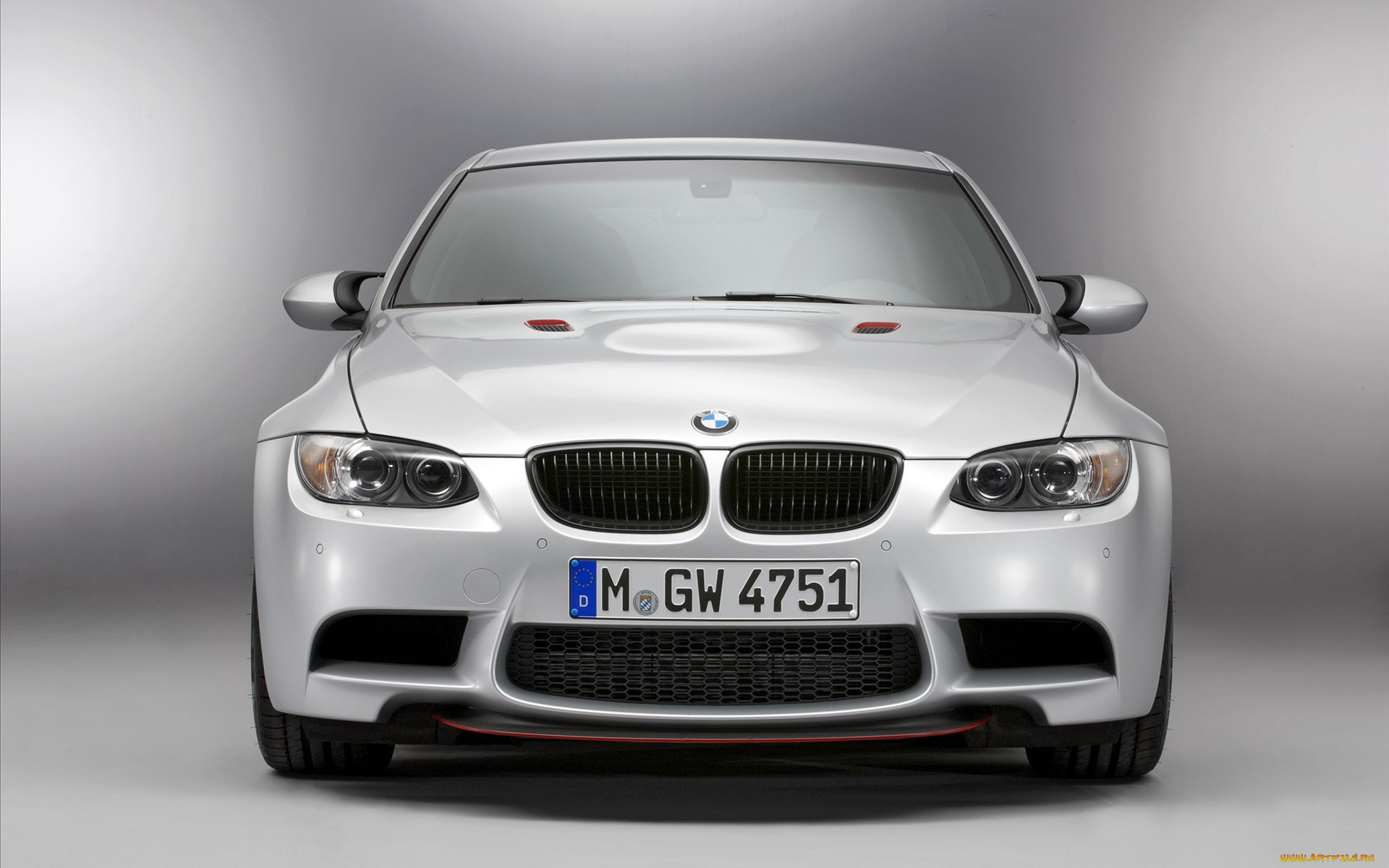 bmw, m3, crt, 2012, автомобили