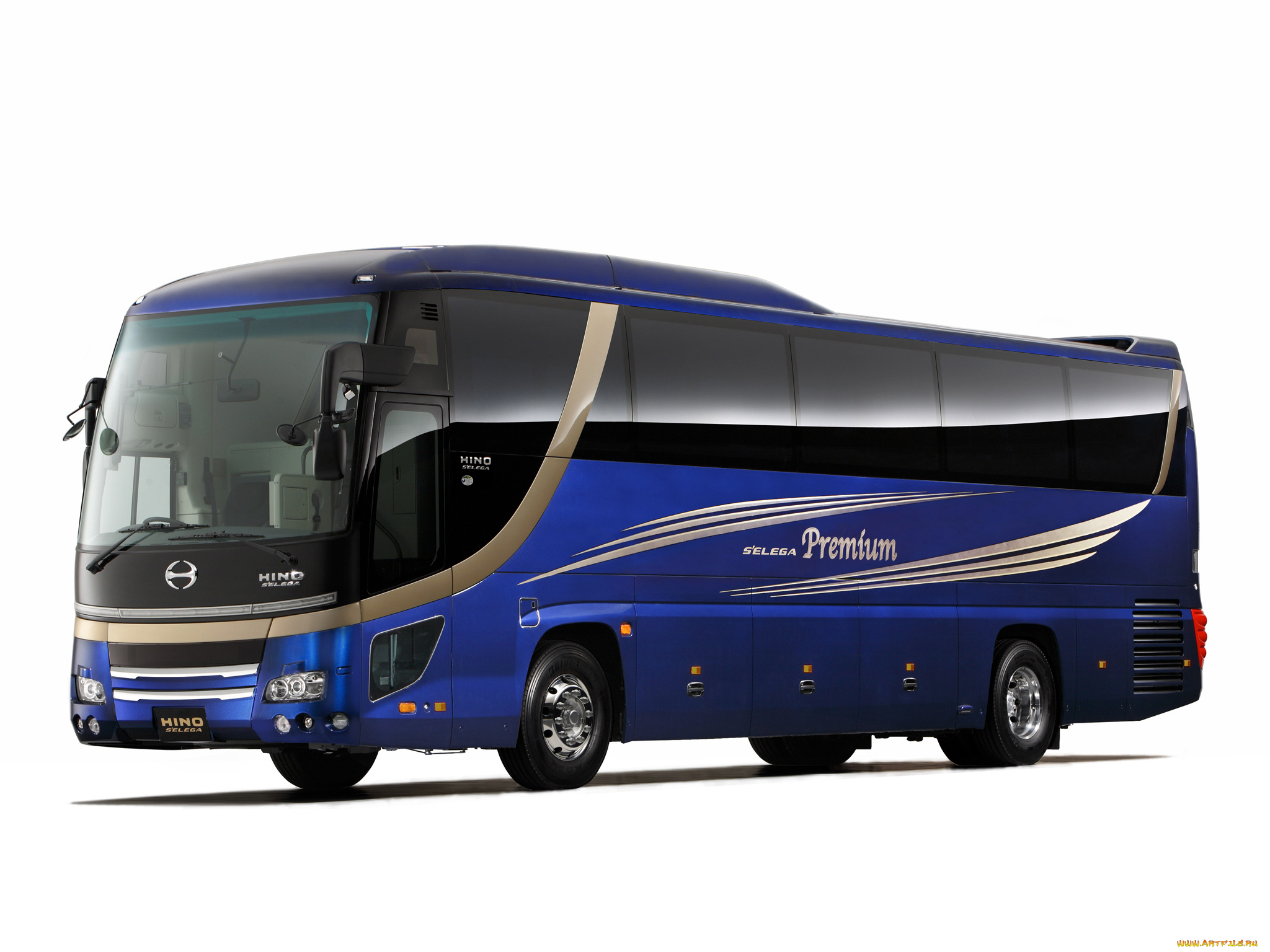 автомобили, автобусы, hino