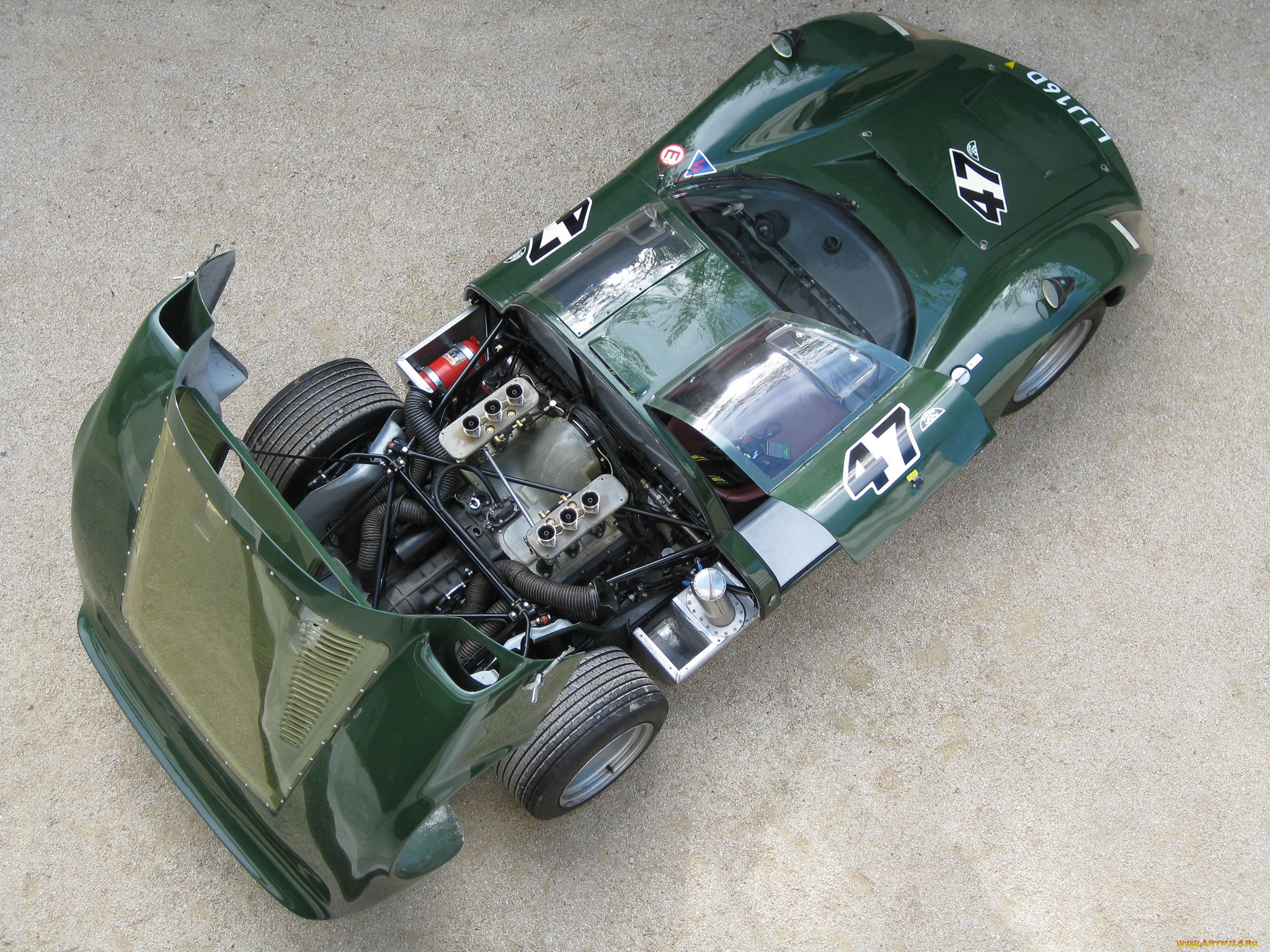 porsche, 906, carrera, kurzheck, coupe, автомобили