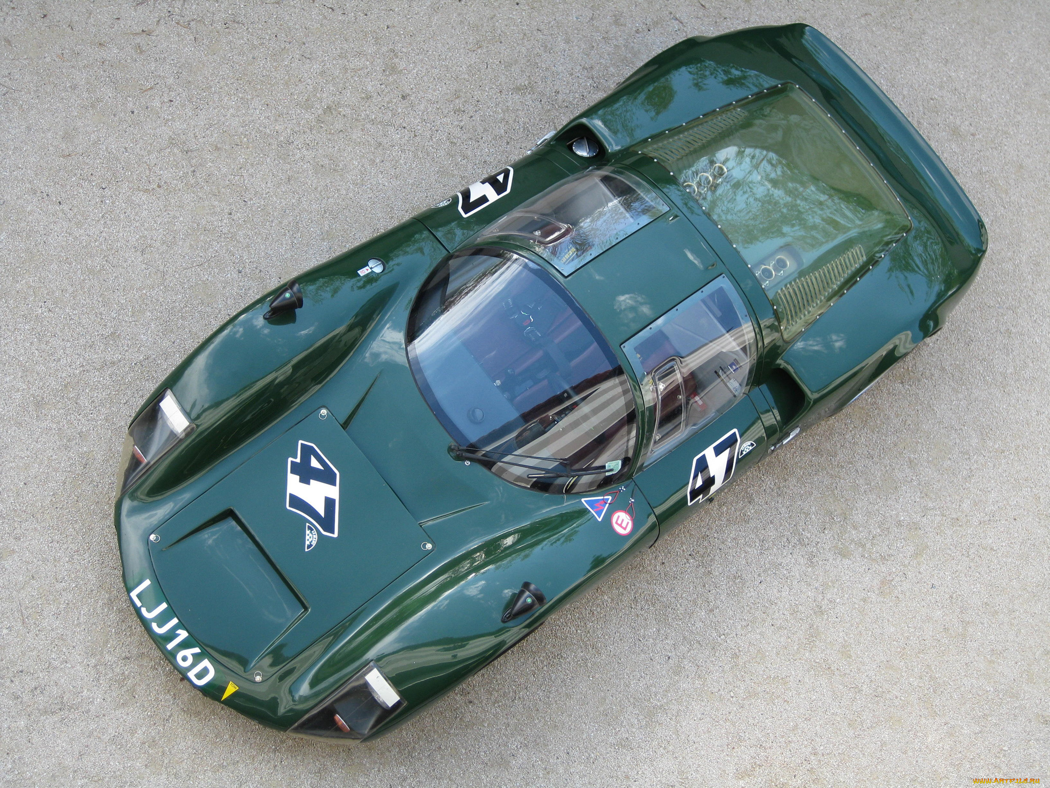 porsche, 906, carrera, kurzheck, coupe, автомобили