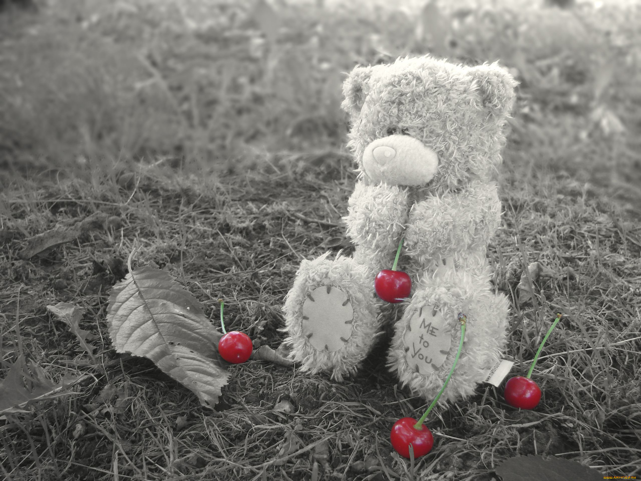 разное, игрушки