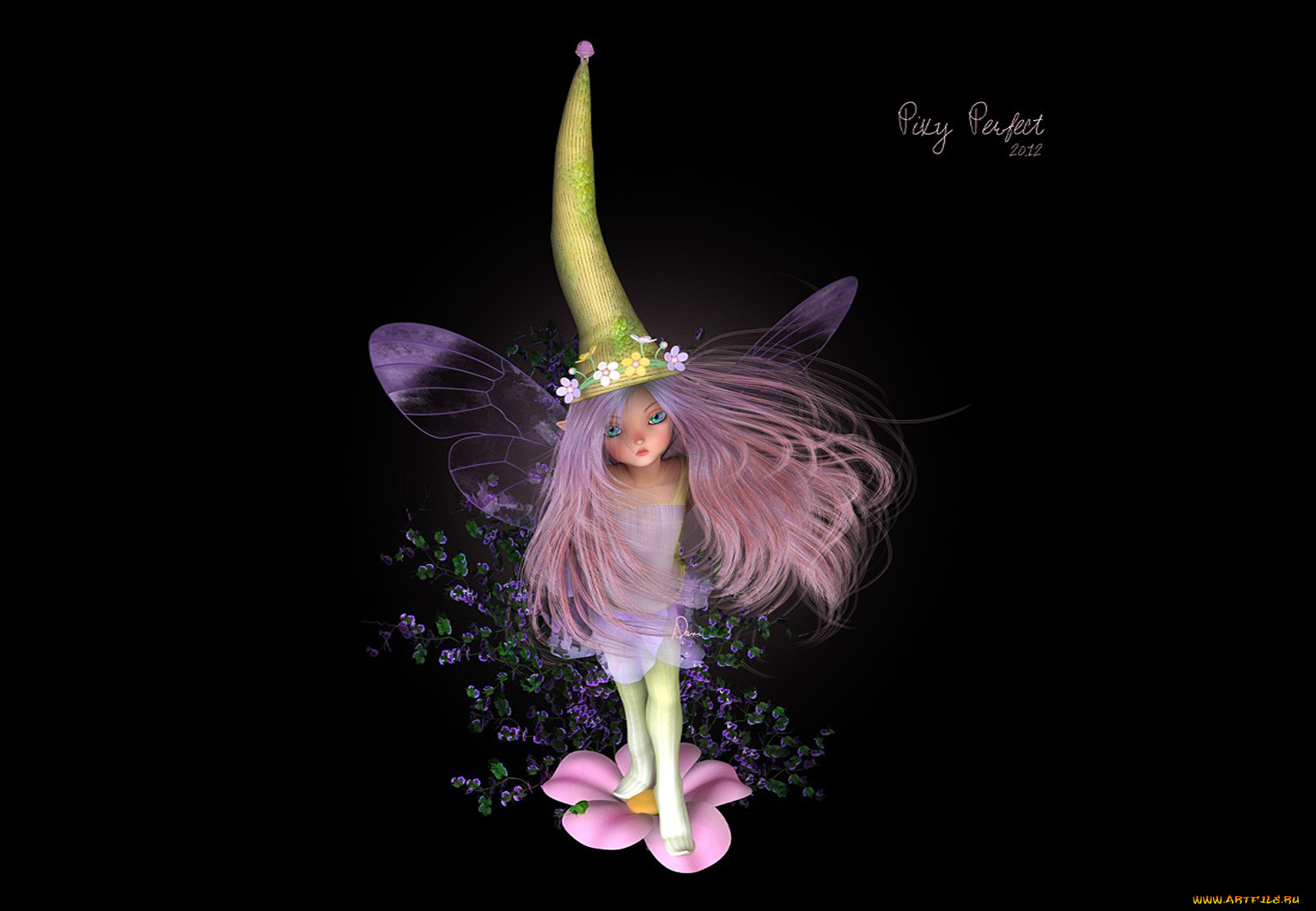 3д, графика, elves, эльфы, эльфийка