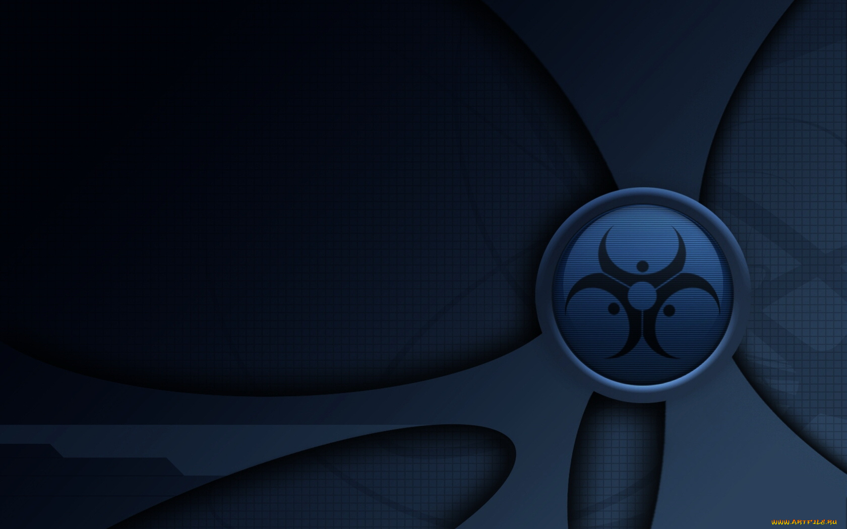 3д, графика, textures, текстуры, тукстура