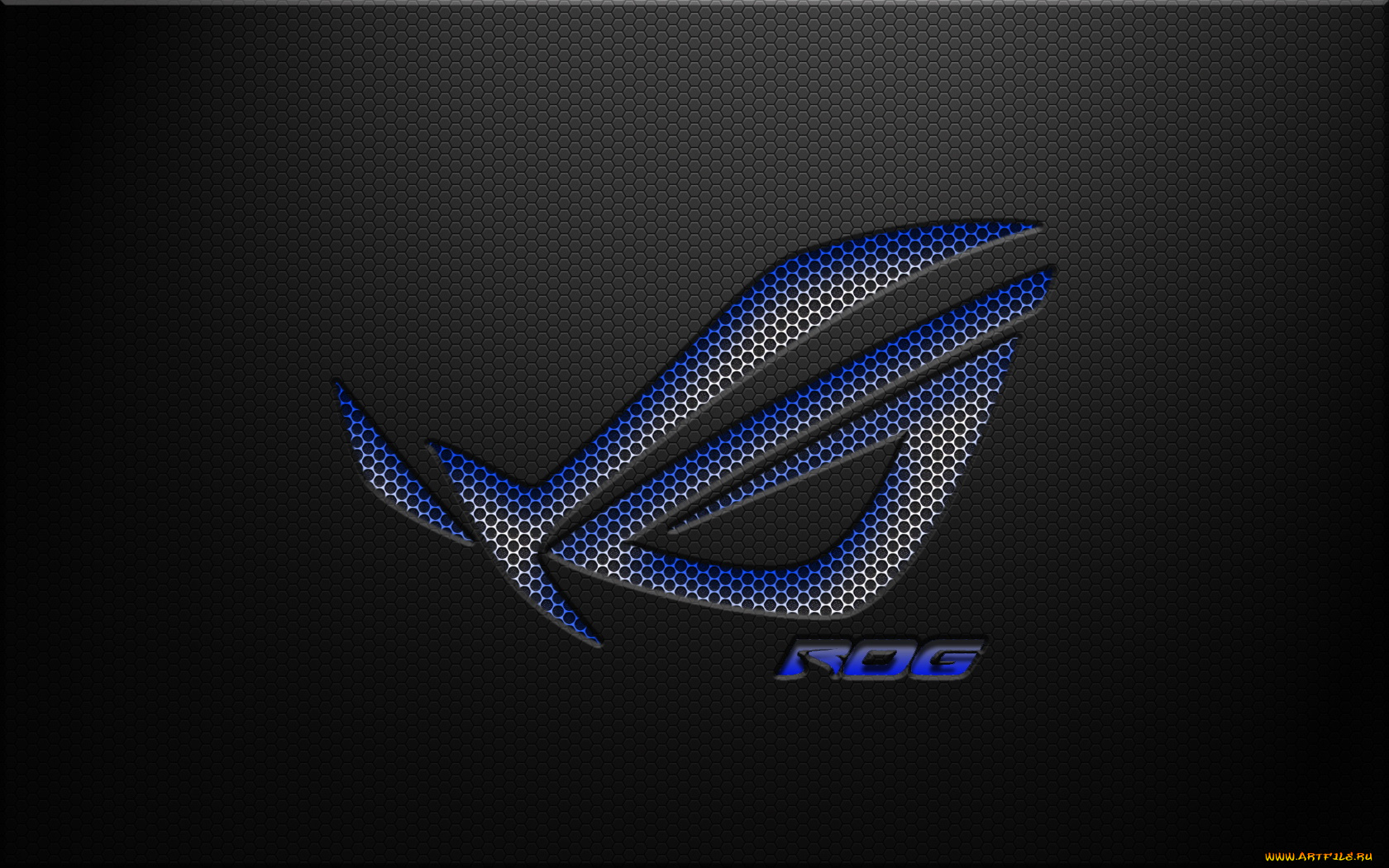 компьютеры, asus