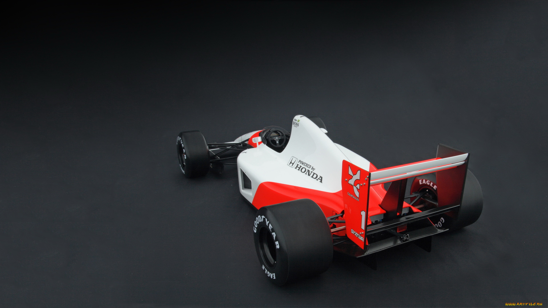 3д, графика, modeling, моделирование, car