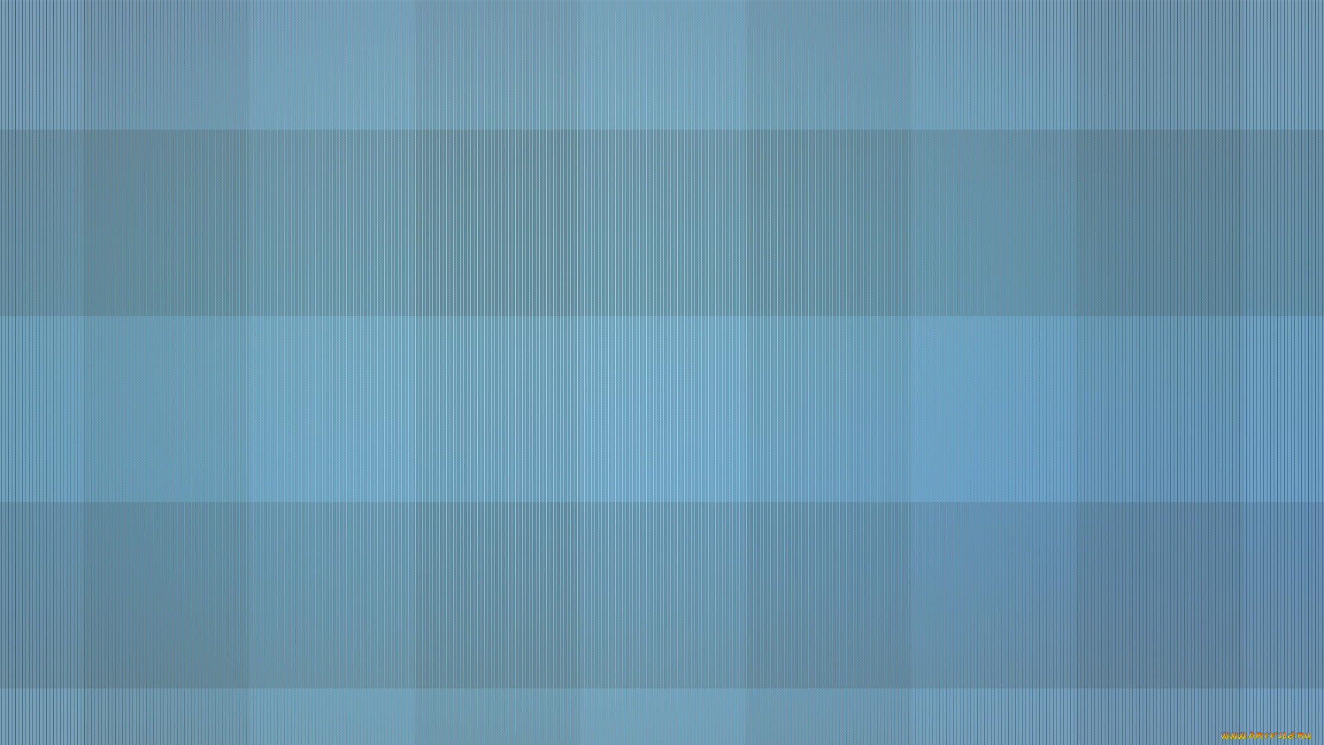 3д, графика, textures, текстуры, линии, клетки