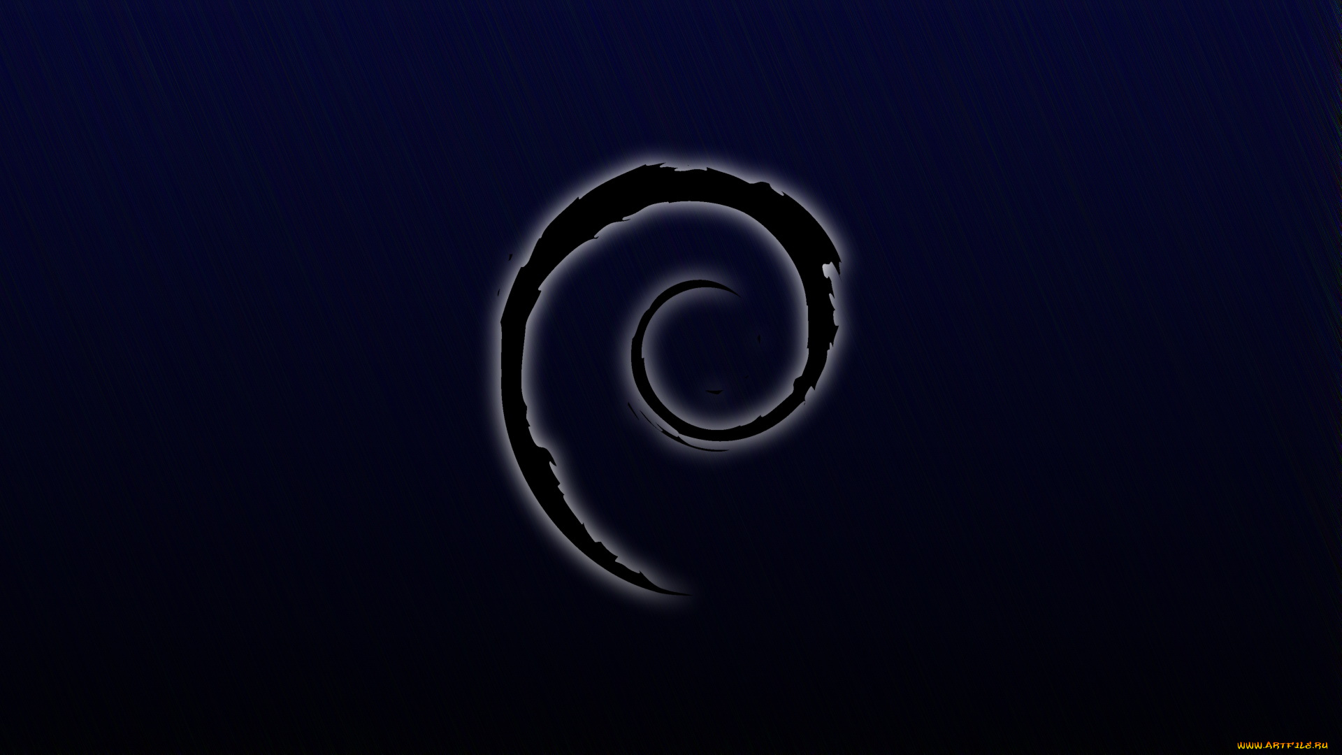 компьютеры, linux