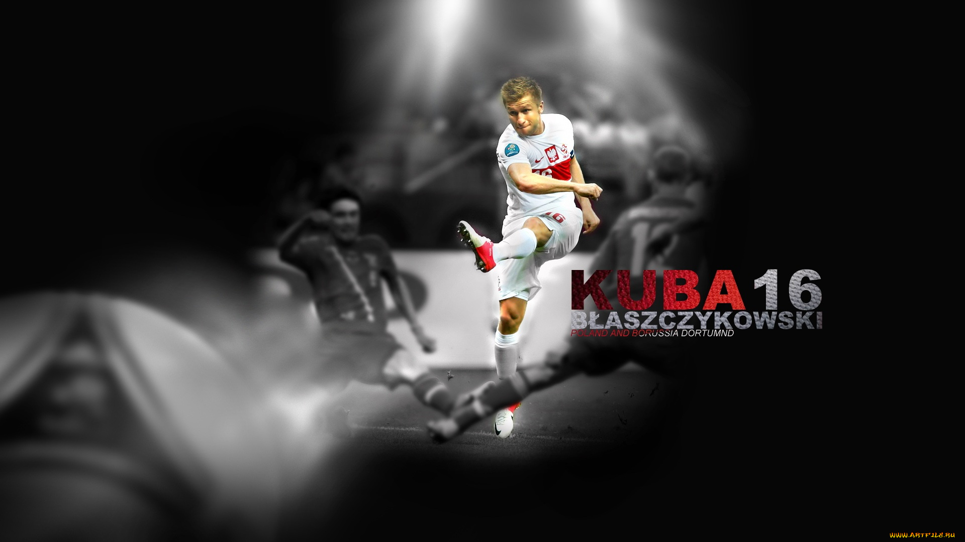 спорт, футбол, мяч, игра