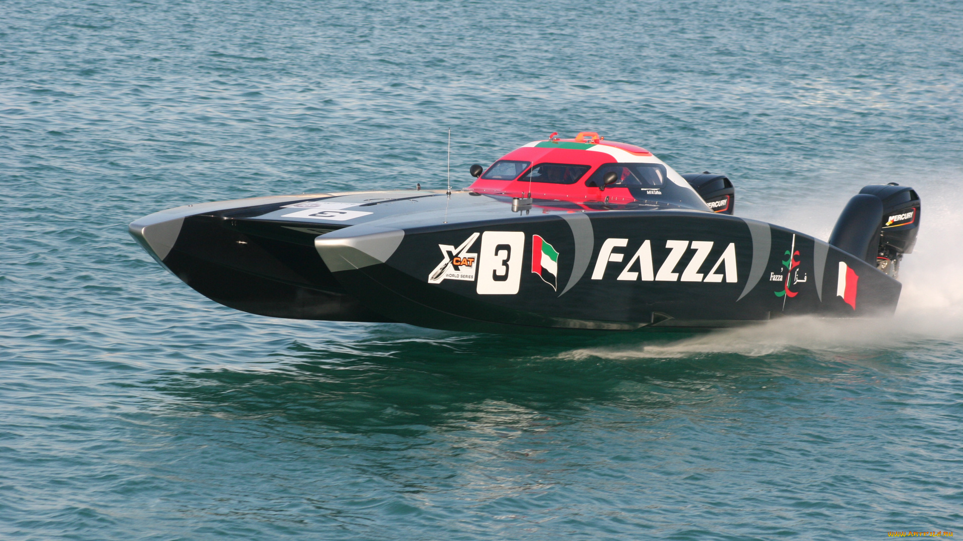 xcat, world, series, спорт, водный, скорость, мощь, гонки