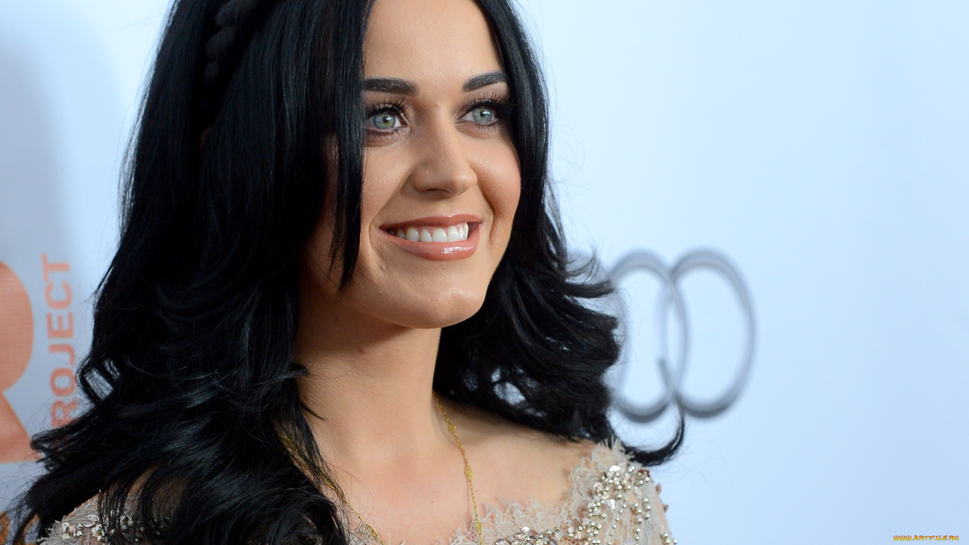 katy, perry, музыка, актриса, певица, автор-исполнитель, сша