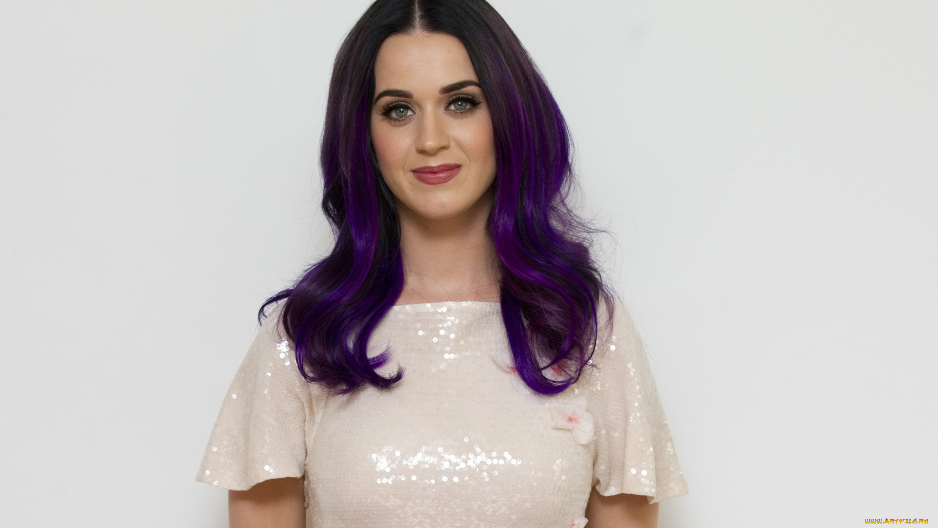 katy, perry, музыка, актриса, сша, автор-исполнитель, певица