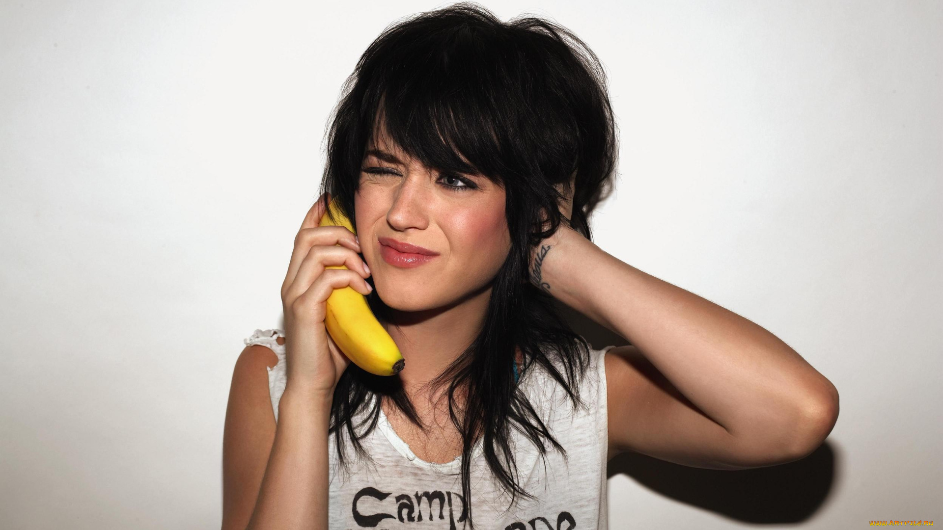 katy, perry, музыка, автор-исполнитель, актриса, певица, сша