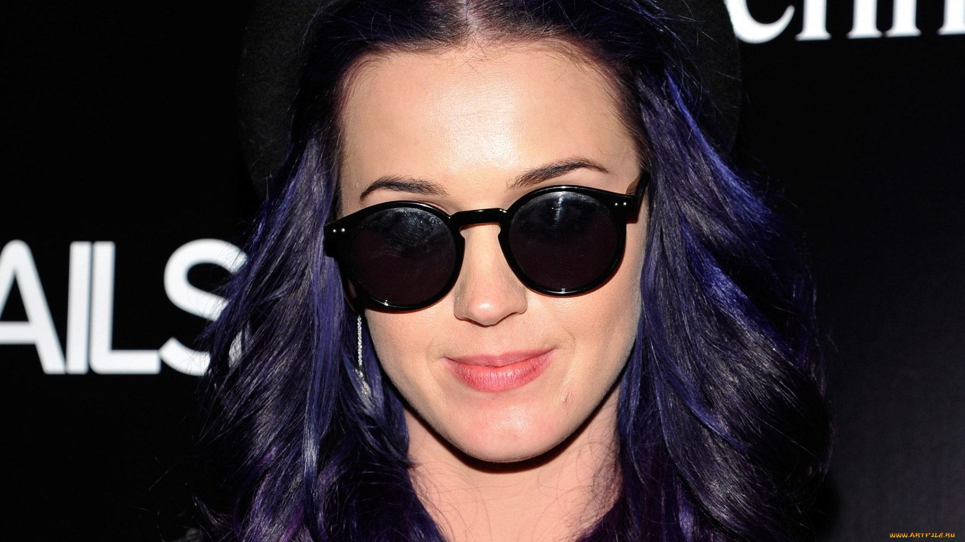 katy, perry, музыка, певица, автор-исполнитель, актриса, сша