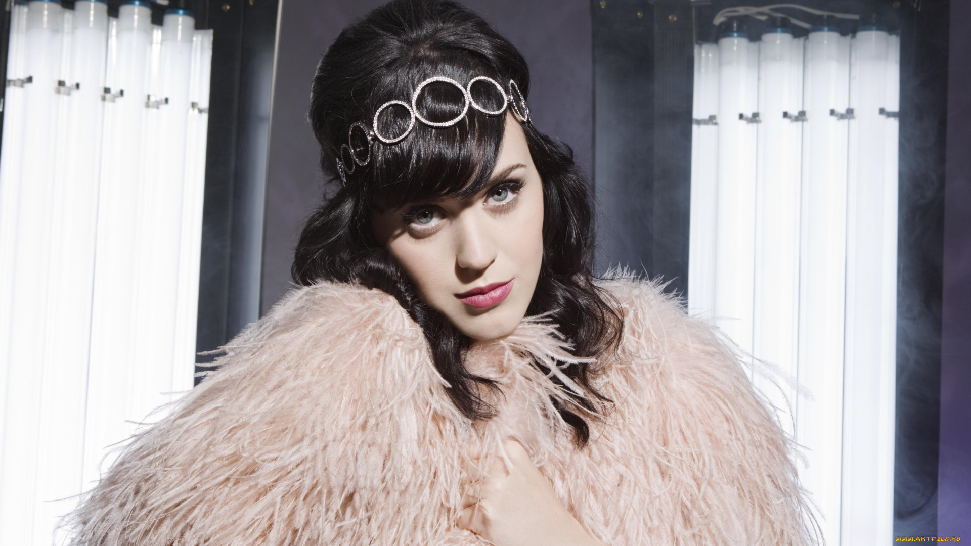 katy, perry, музыка, певица, автор-исполнитель, актриса, сша