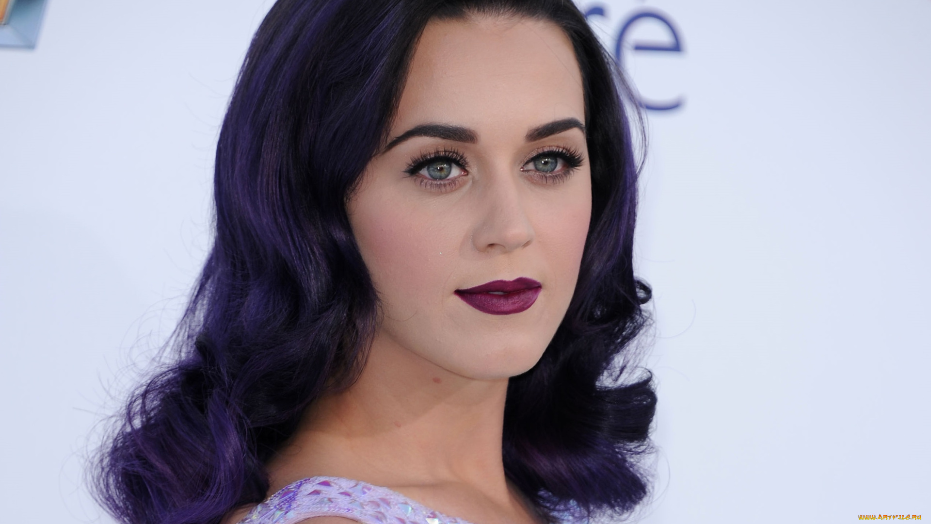 katy, perry, музыка, певица, автор-исполнитель, актриса, сша