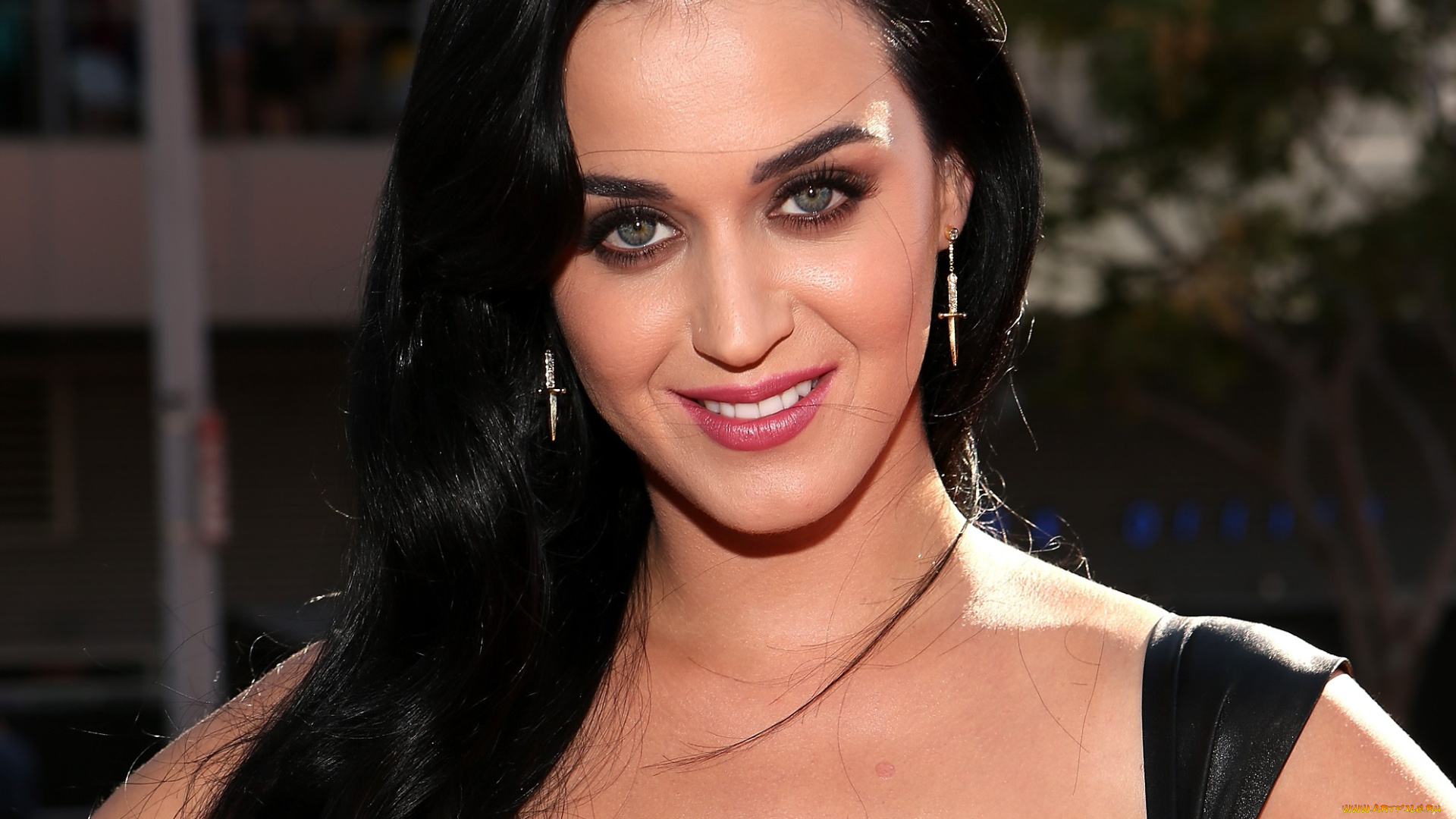 katy, perry, музыка, певица, автор-исполнитель, сша, актриса