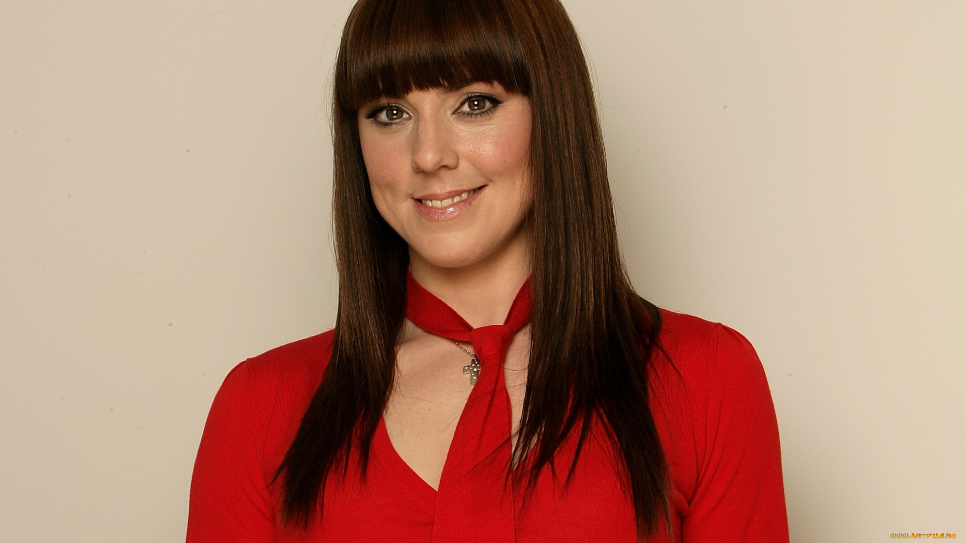 melanie, музыка, chisholm, брит-поп, поэтесса, композитор, поп, c, певица, великобритания, рок