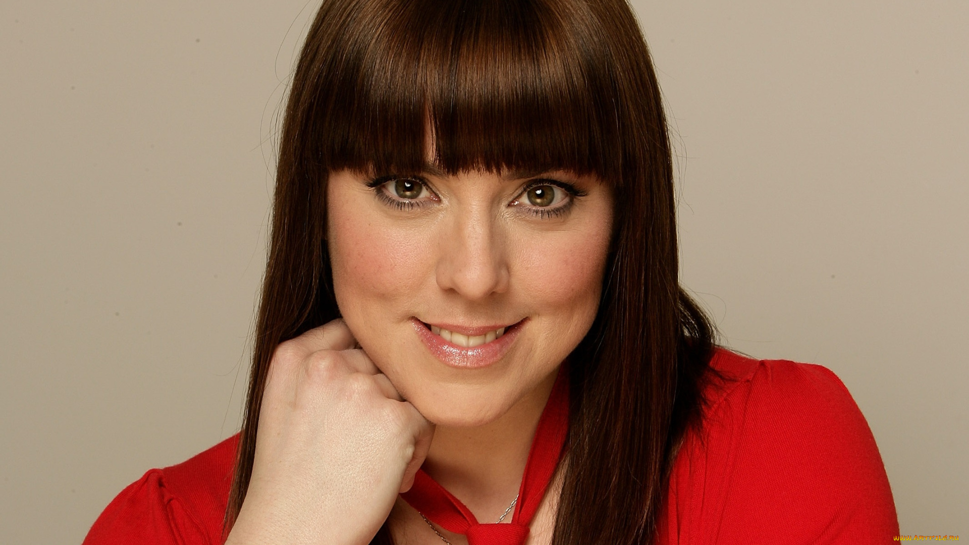 melanie, музыка, chisholm, брит-поп, поэтесса, композитор, великобритания, певица, c, поп, рок