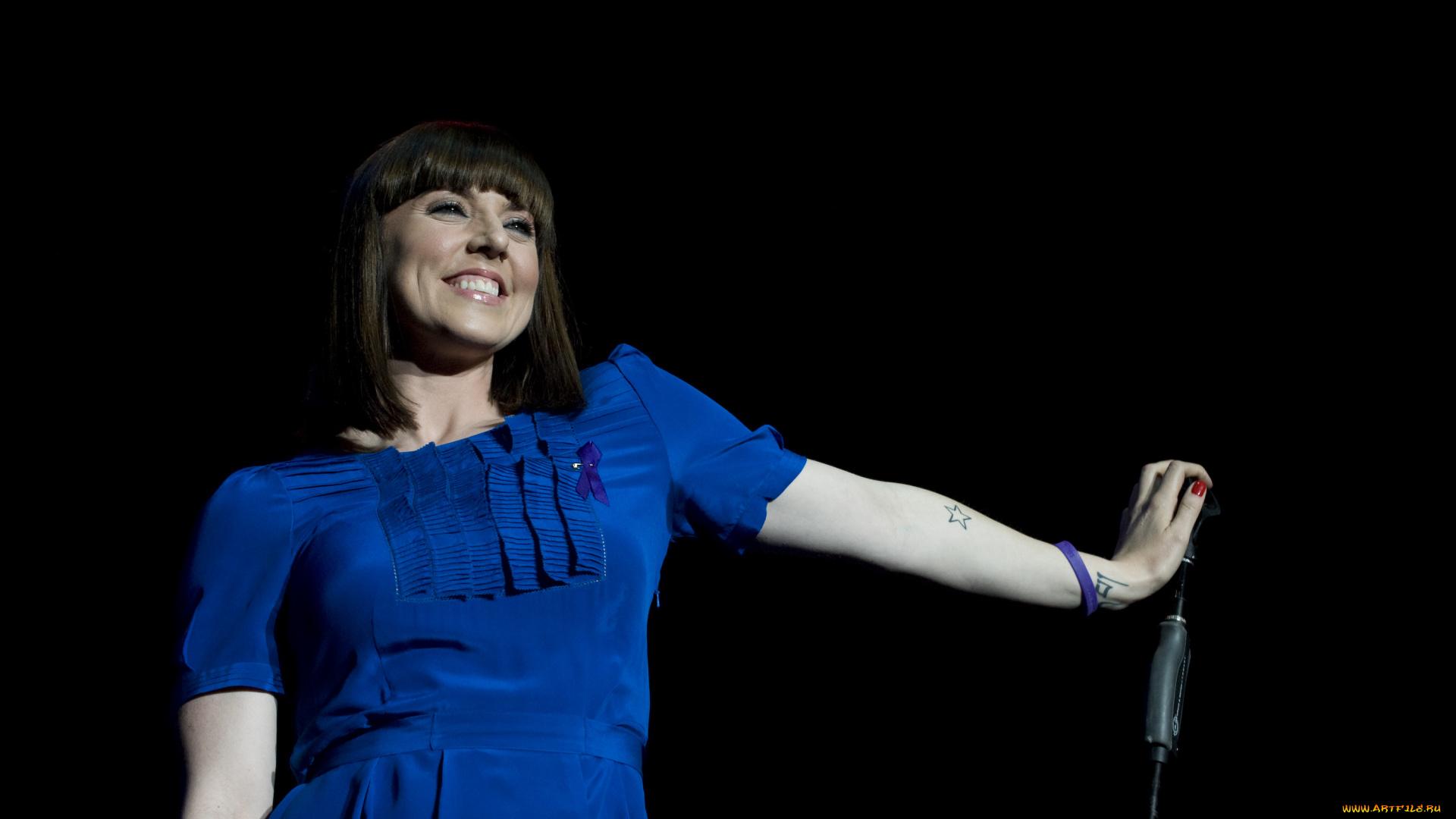 melanie, музыка, chisholm, c, певица, великобритания, поп, рок, брит-поп, композитор, поэтесса