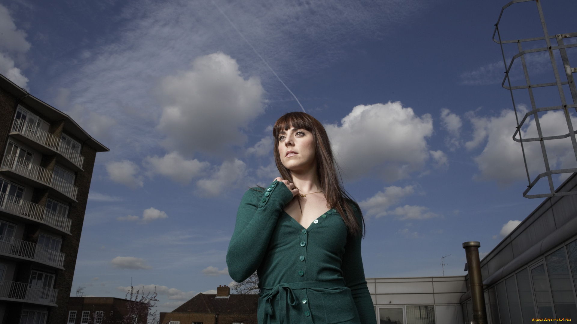 melanie, музыка, chisholm, поп, брит-поп, поэтесса, композитор, рок, певица, c, великобритания