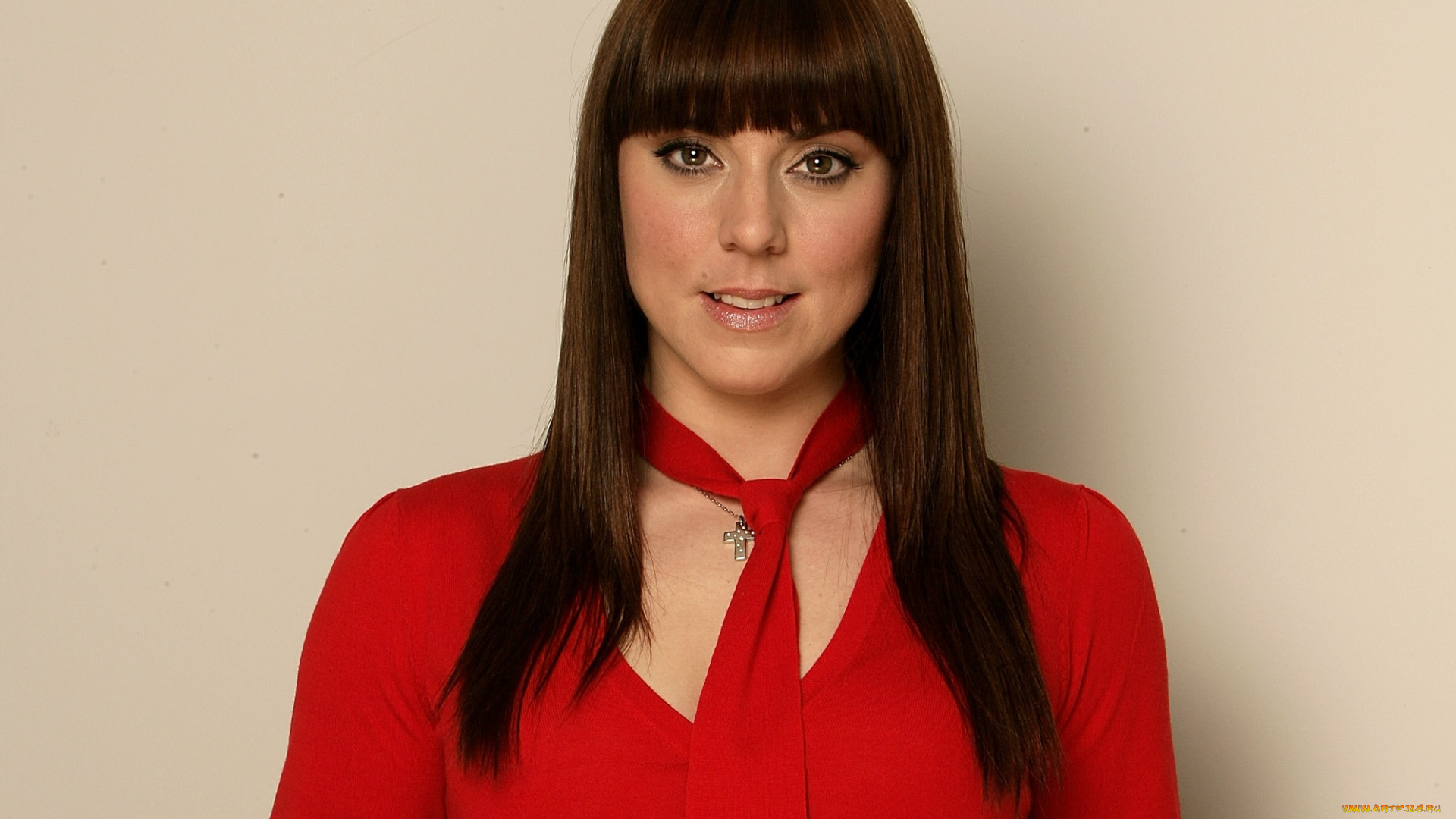 melanie, музыка, chisholm, поп, рок, великобритания, певица, композитор, поэтесса, брит-поп, c