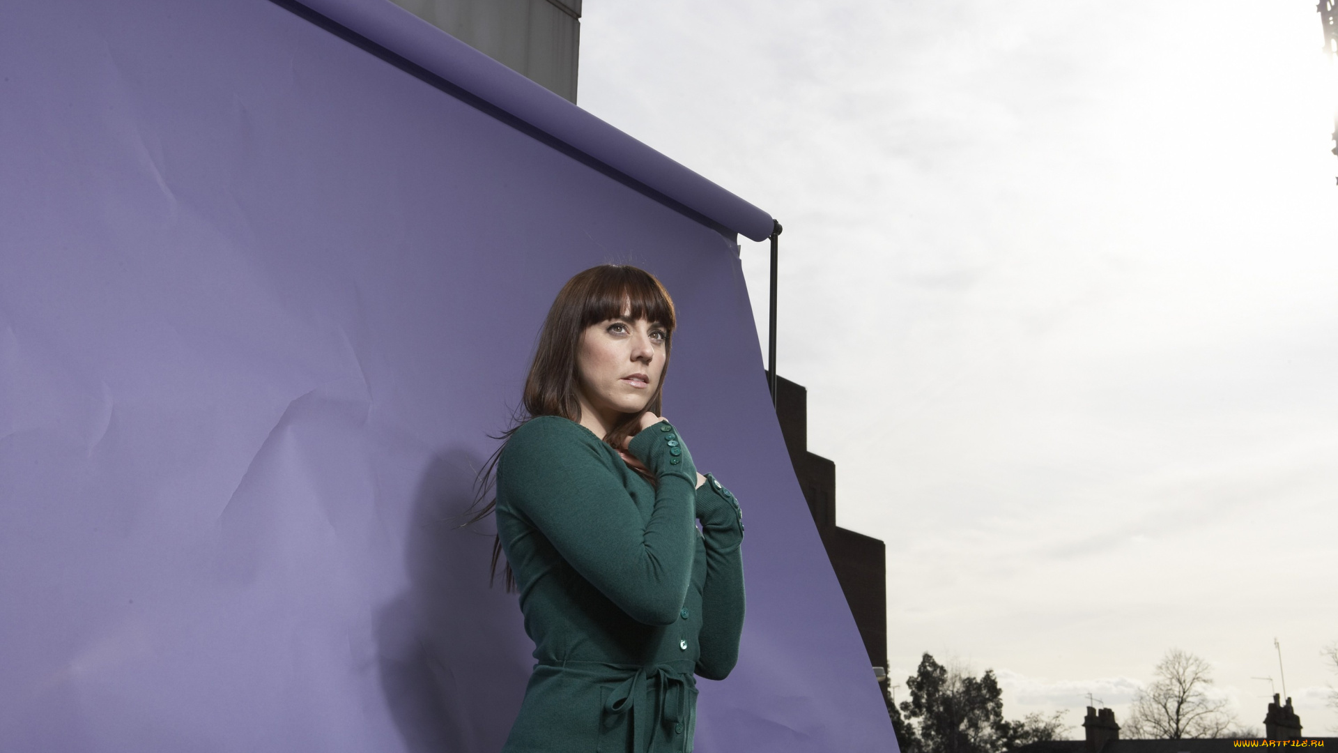 melanie, музыка, chisholm, великобритания, певица, брит-поп, поэтесса, c, композитор, поп, рок