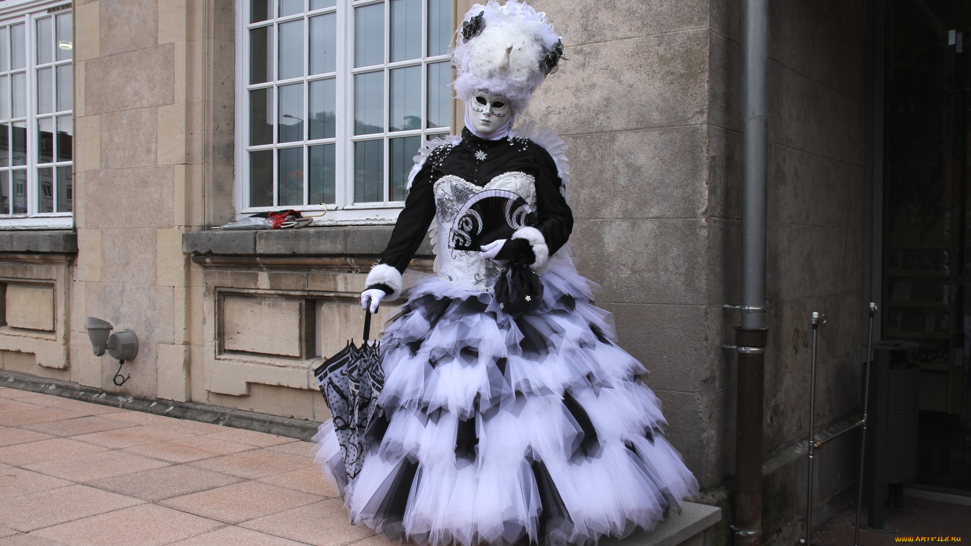 разное, маски, карнавальные, костюмы, венеция, карнавал