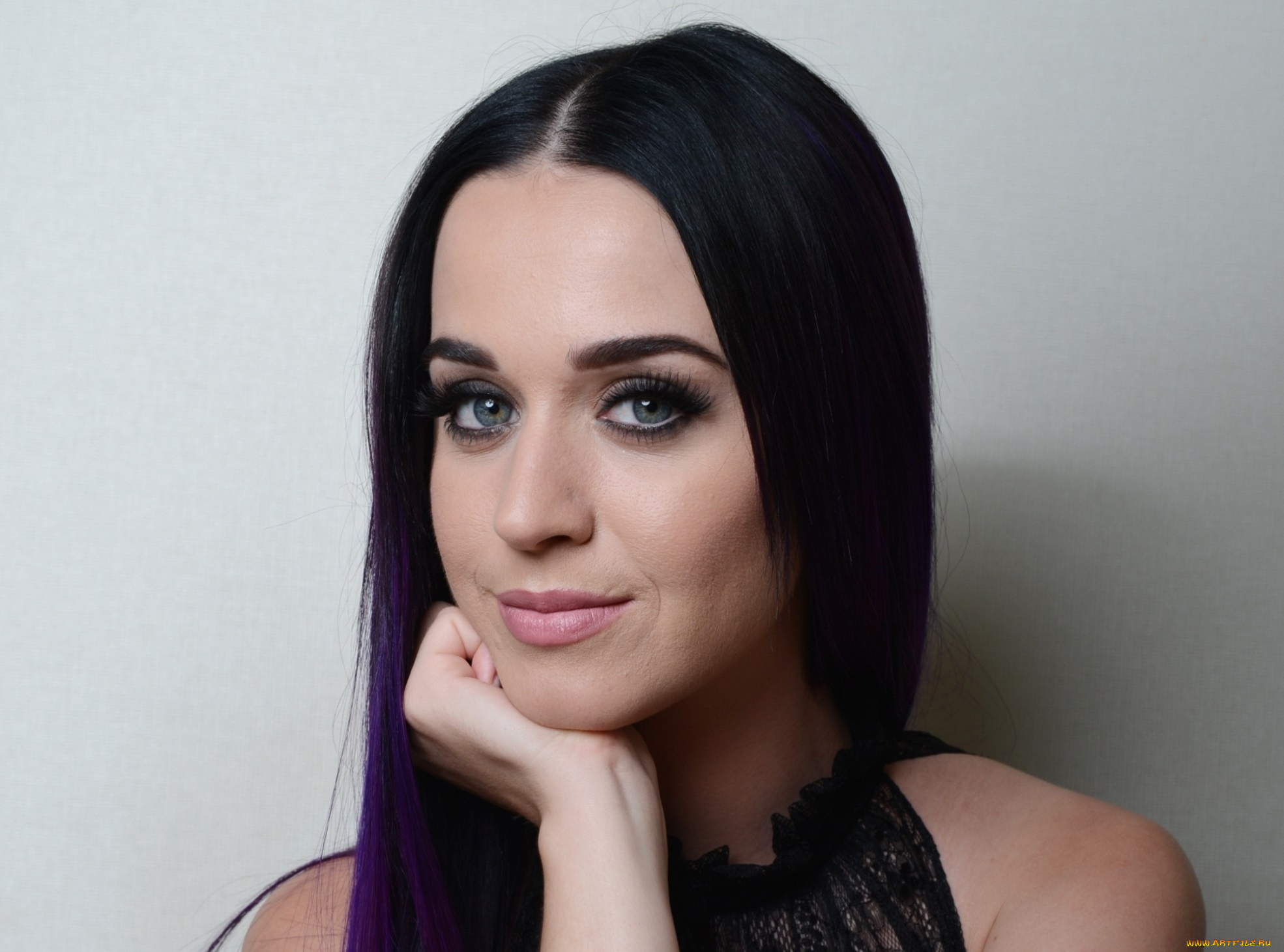 katy, perry, музыка, сша, актриса, автор-исполнитель, певица