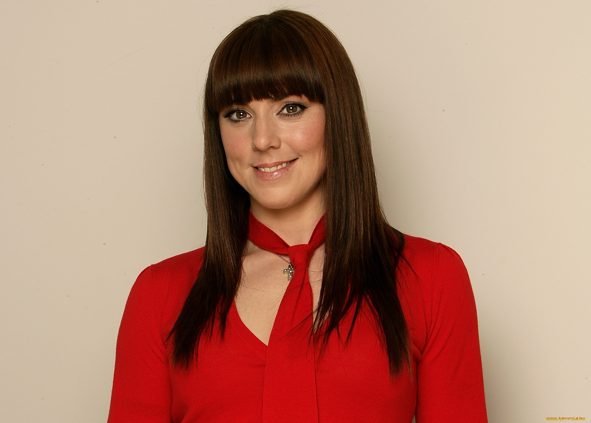 melanie, музыка, chisholm, брит-поп, поэтесса, композитор, поп, c, певица, великобритания, рок