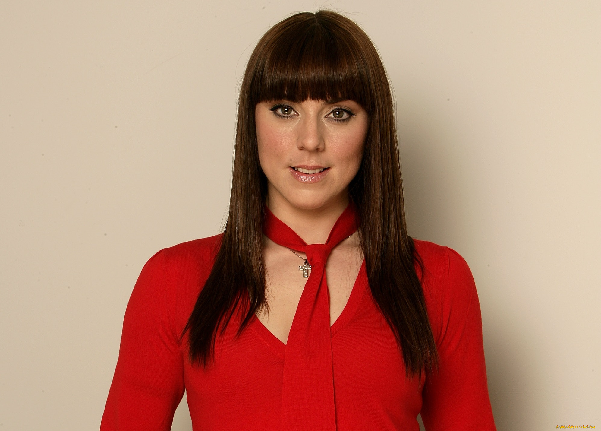 melanie, музыка, chisholm, поп, рок, великобритания, певица, композитор, поэтесса, брит-поп, c