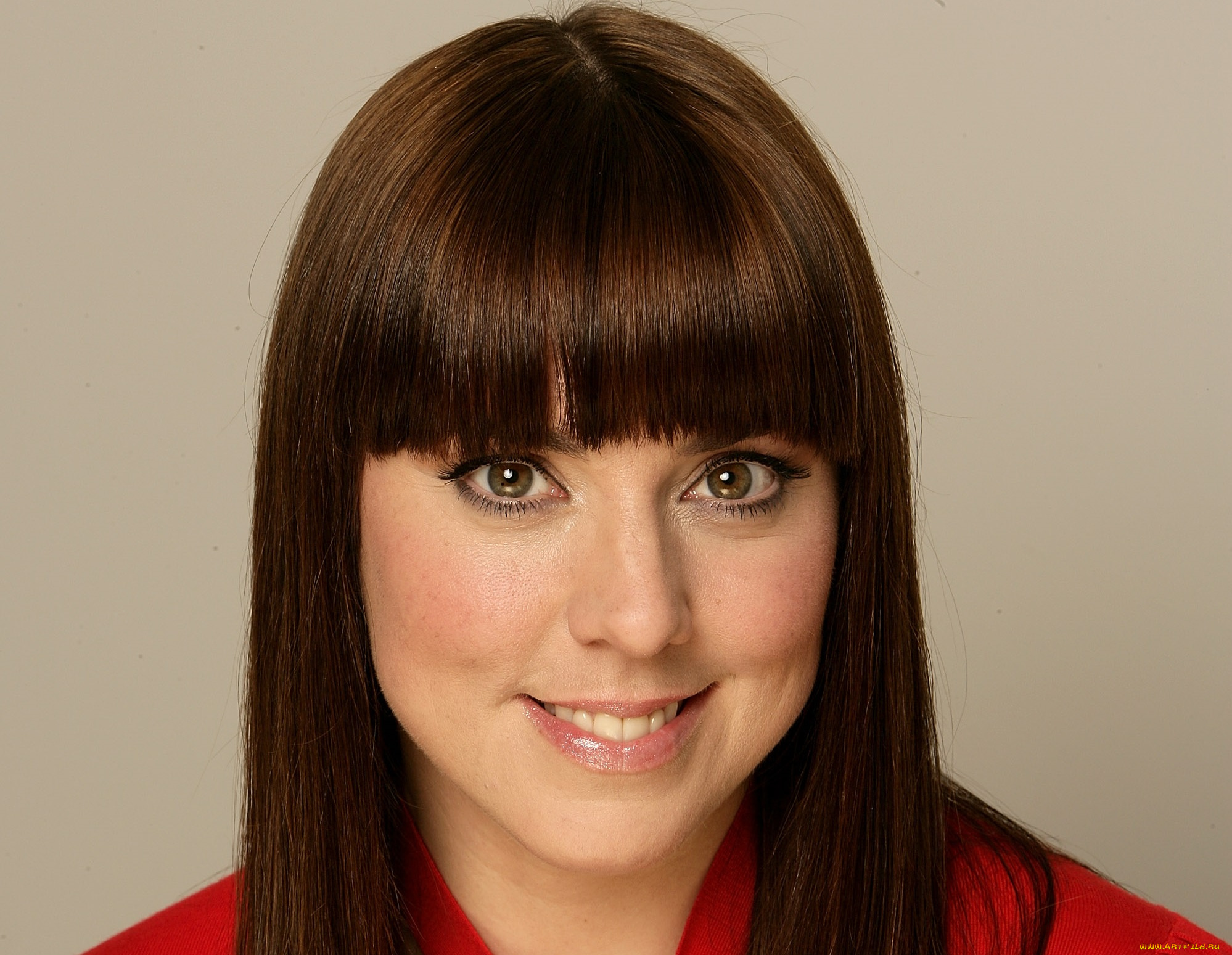 melanie, музыка, chisholm, поп, рок, великобритания, брит-поп, поэтесса, композитор, c, певица