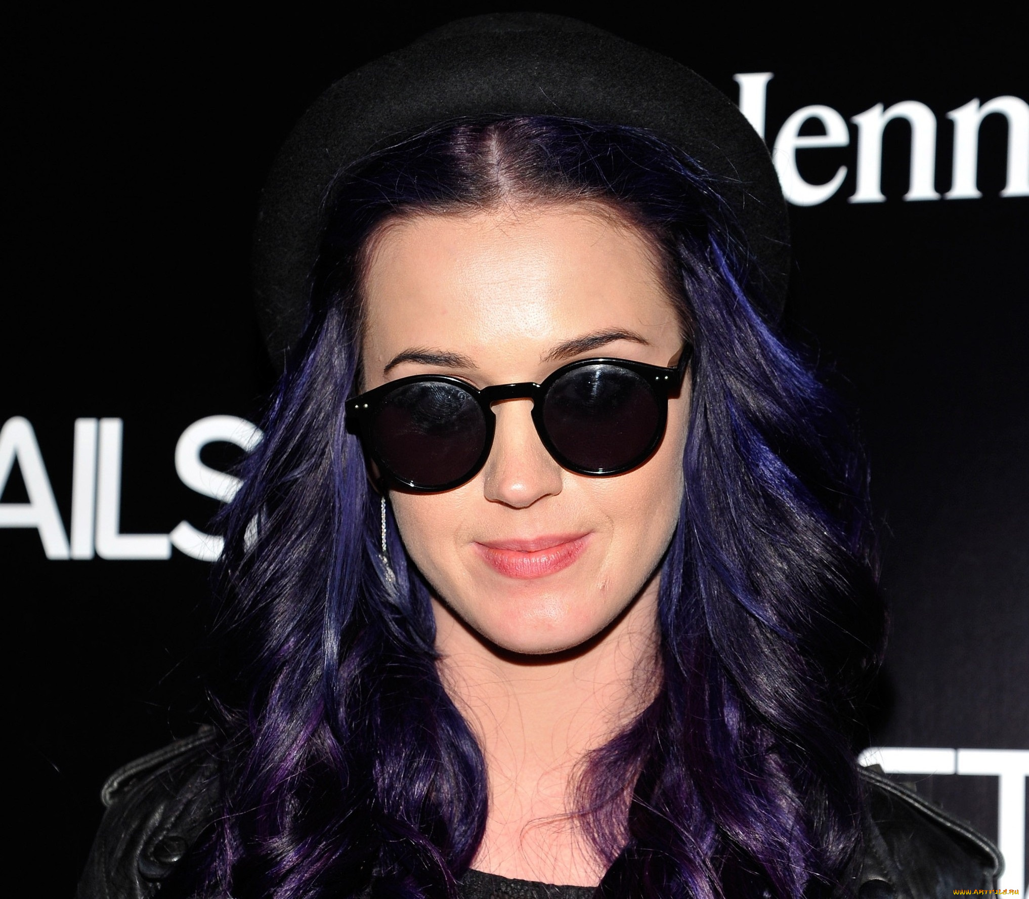 katy, perry, музыка, певица, автор-исполнитель, актриса, сша