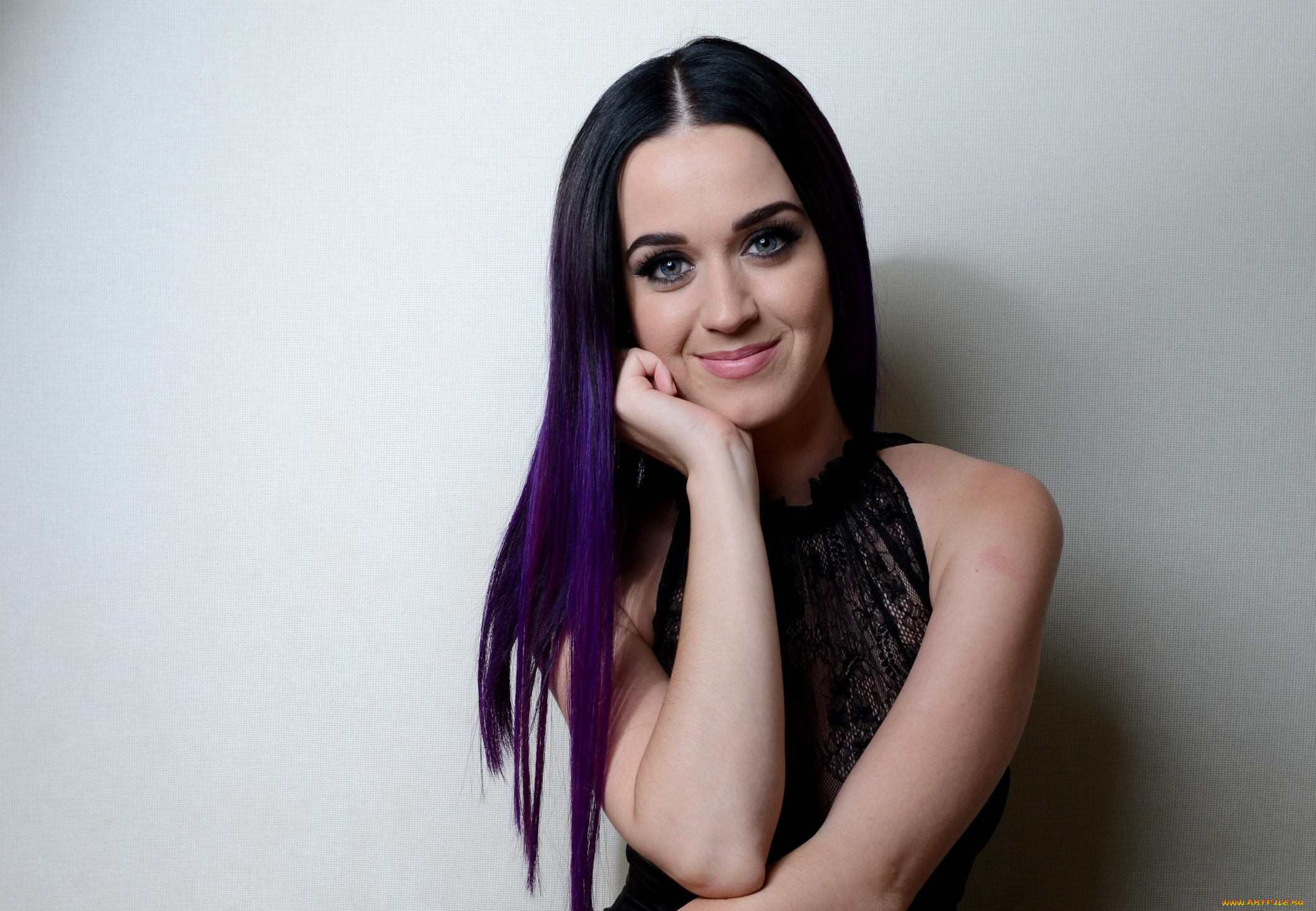 katy, perry, музыка, сша, актриса, автор-исполнитель, певица