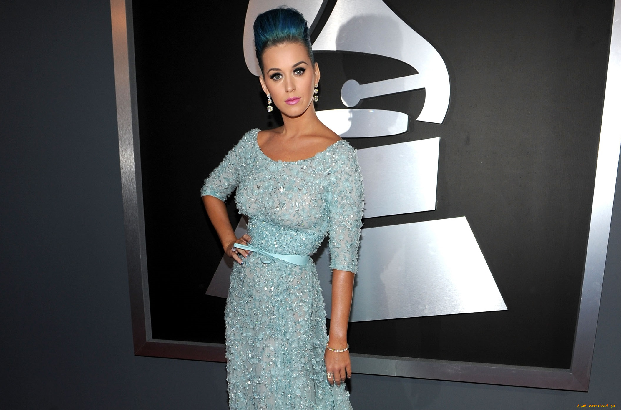 katy, perry, музыка, певица, автор-исполнитель, актриса, сша