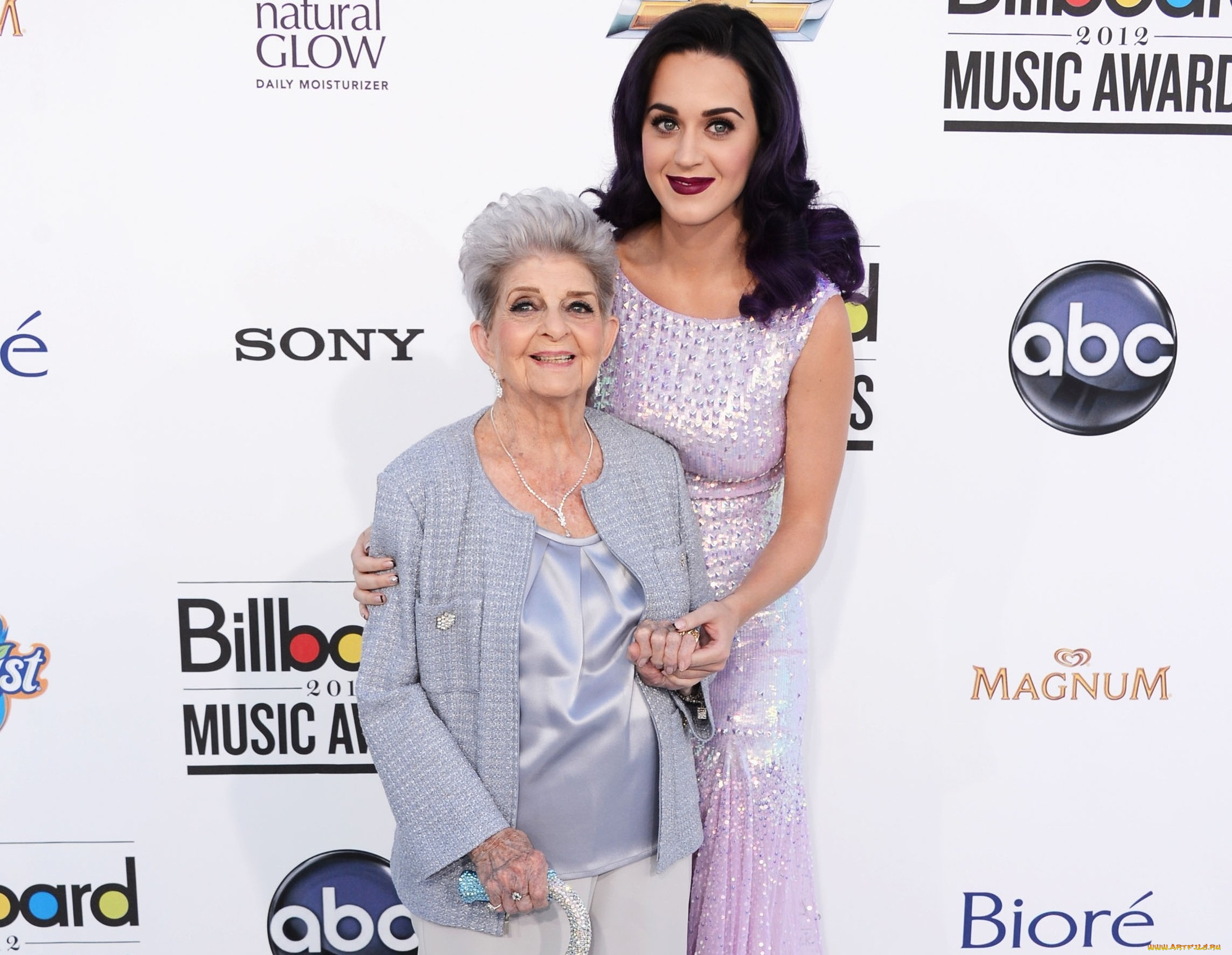 katy, perry, музыка, певица, автор-исполнитель, актриса, сша