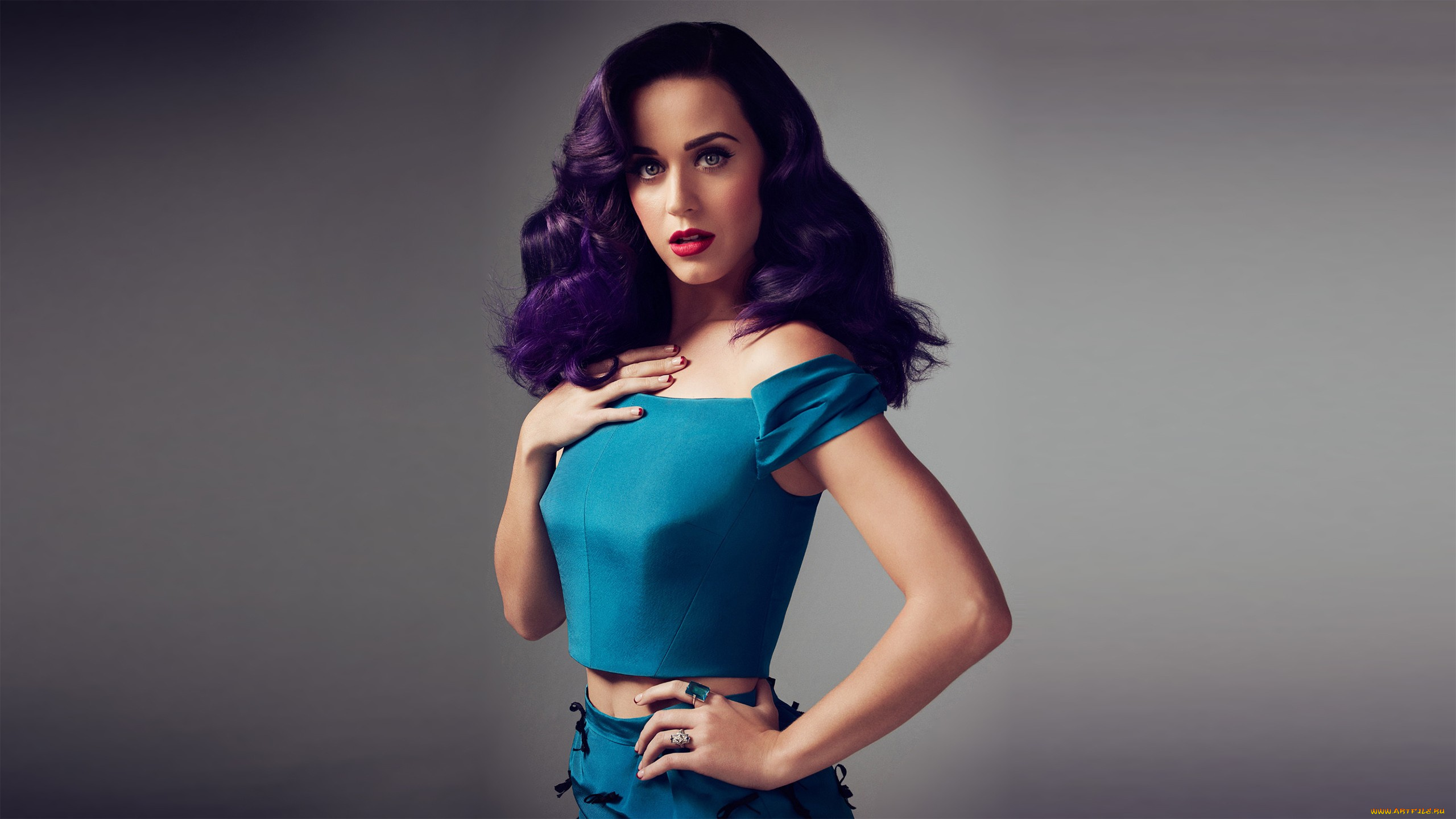 katy, perry, музыка, актриса, автор-исполнитель, певица, сша