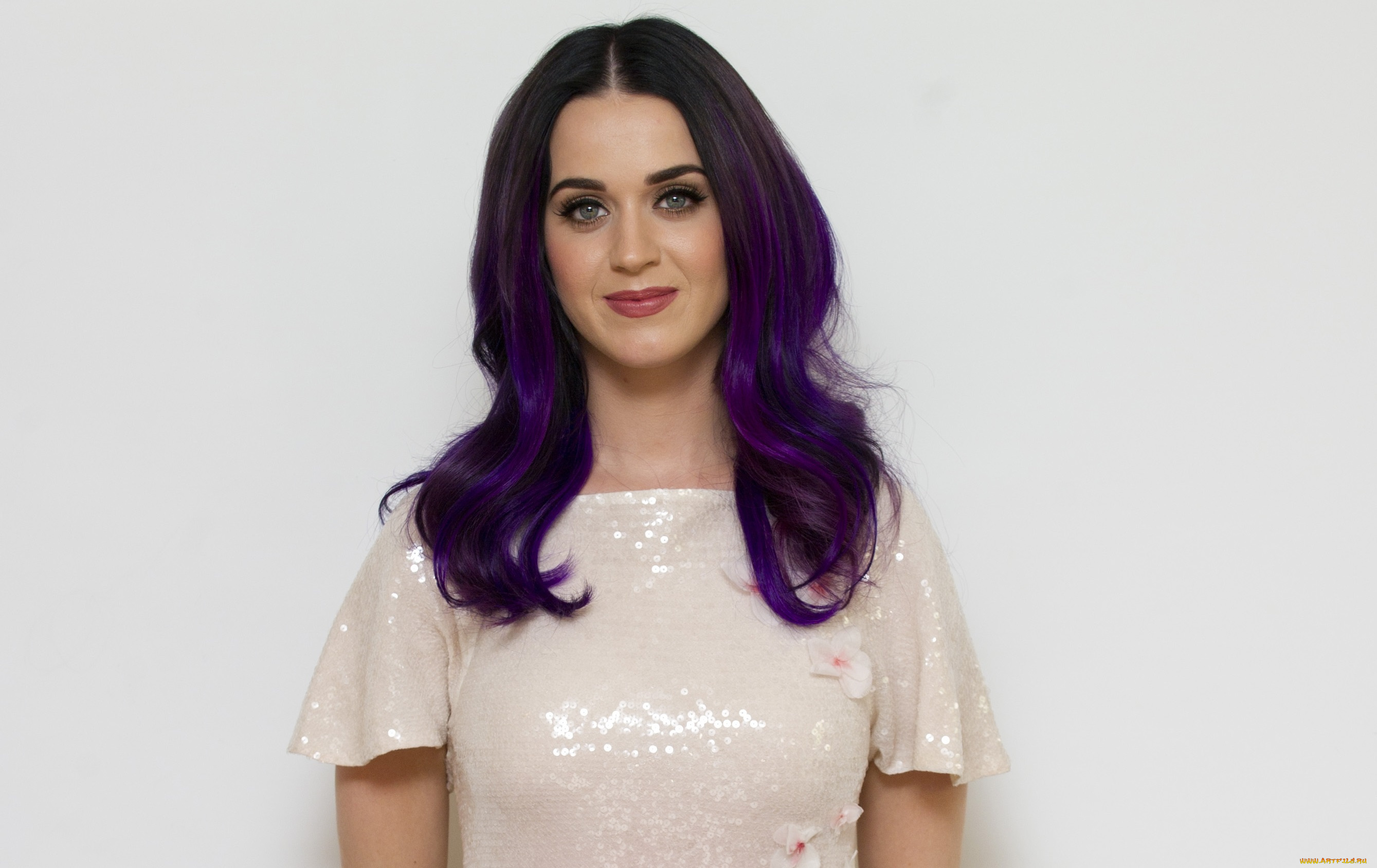 katy, perry, музыка, актриса, сша, автор-исполнитель, певица