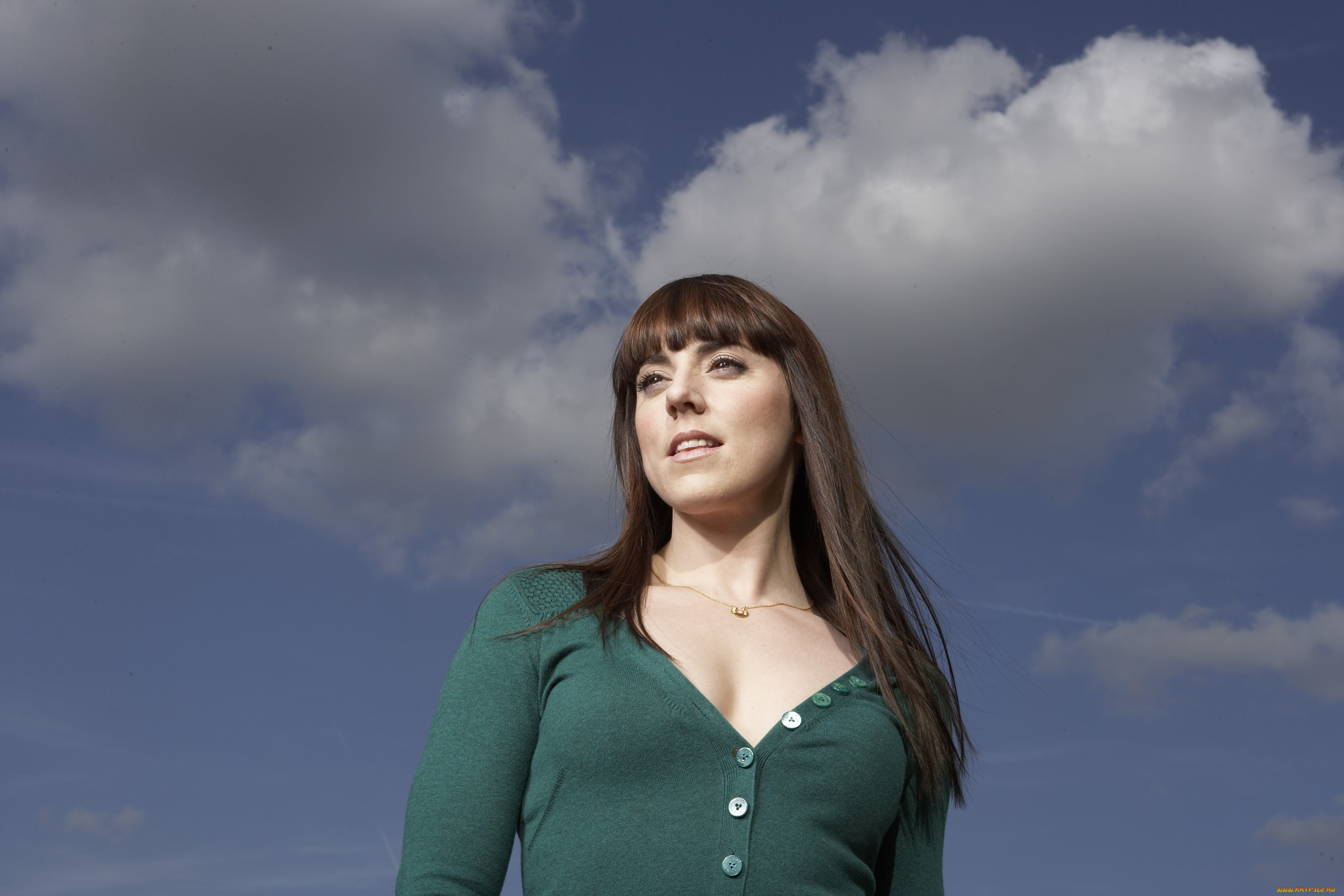 melanie, музыка, chisholm, брит-поп, великобритания, поп, рок, поэтесса, композитор, певица, c