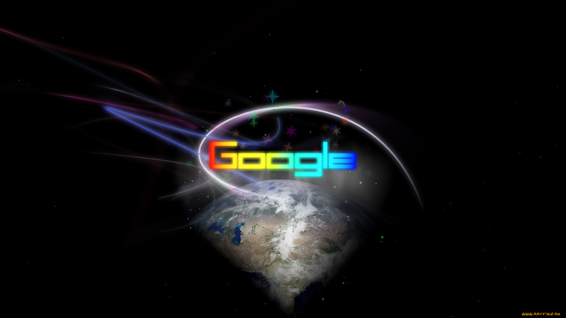 компьютеры, google, , google, chrome, логотип