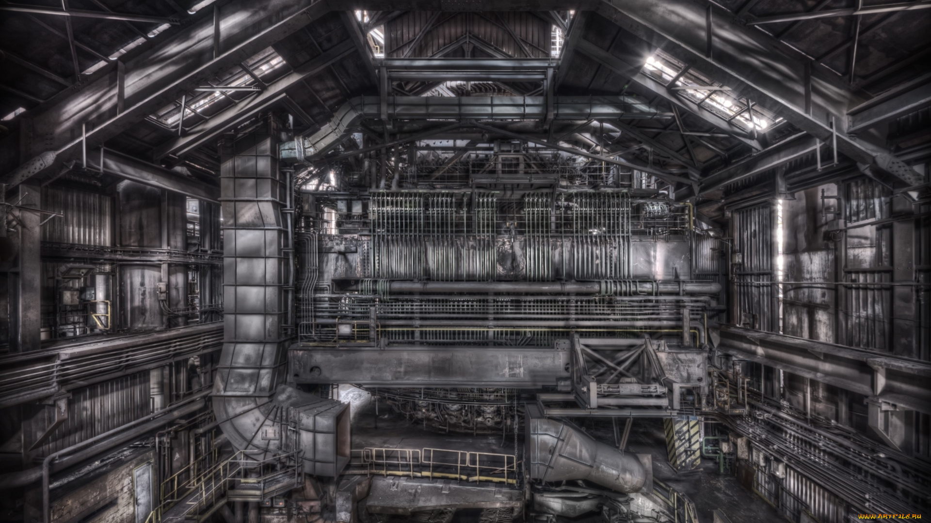 разное, строительные, инструменты, , запчасти, , механизмы, трубы