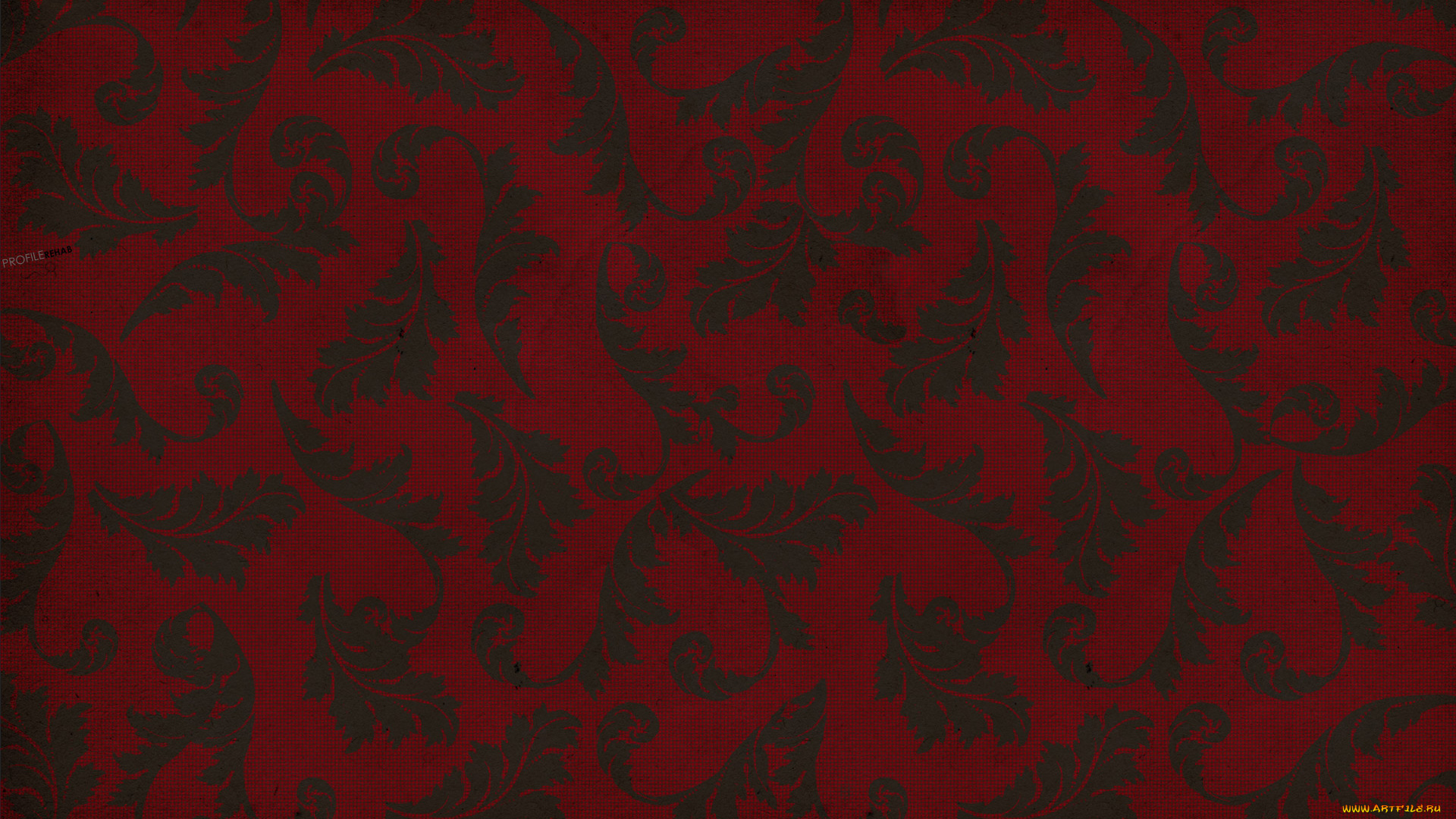 разное, текстуры, узор