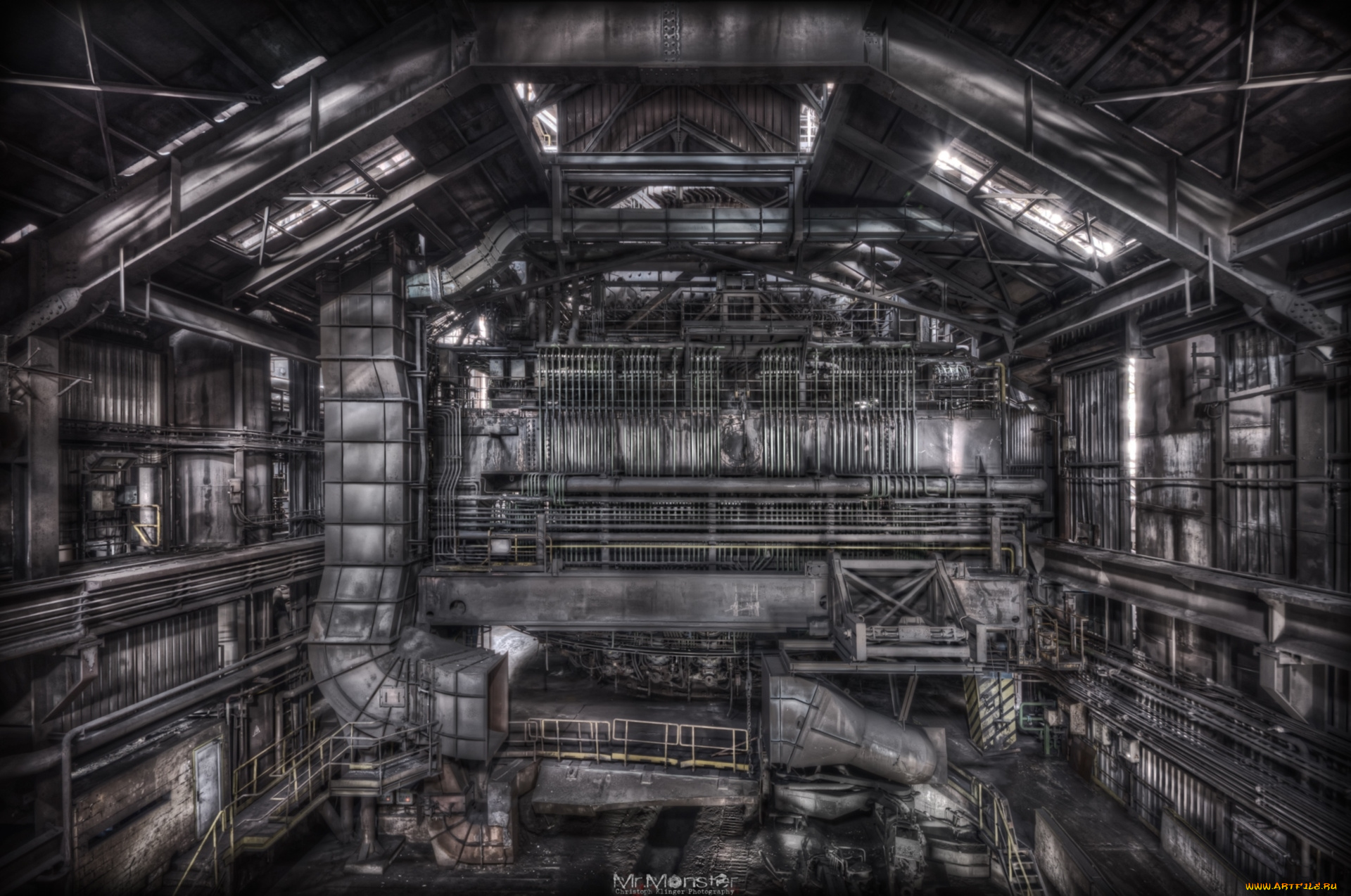 разное, строительные, инструменты, , запчасти, , механизмы, трубы