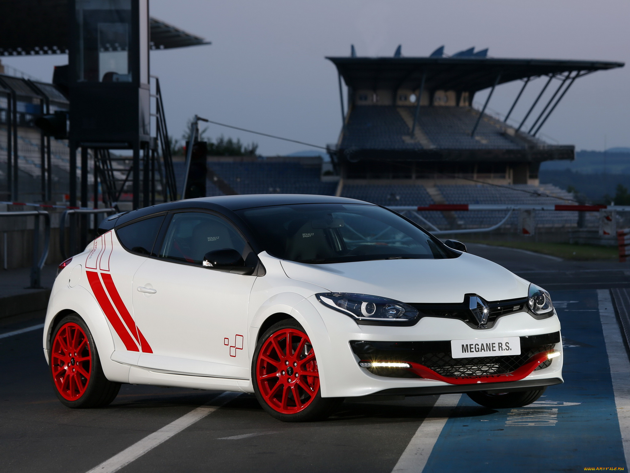 автомобили, renault, r, s, светлый, mеgane, 2014г, trophy-r, 275