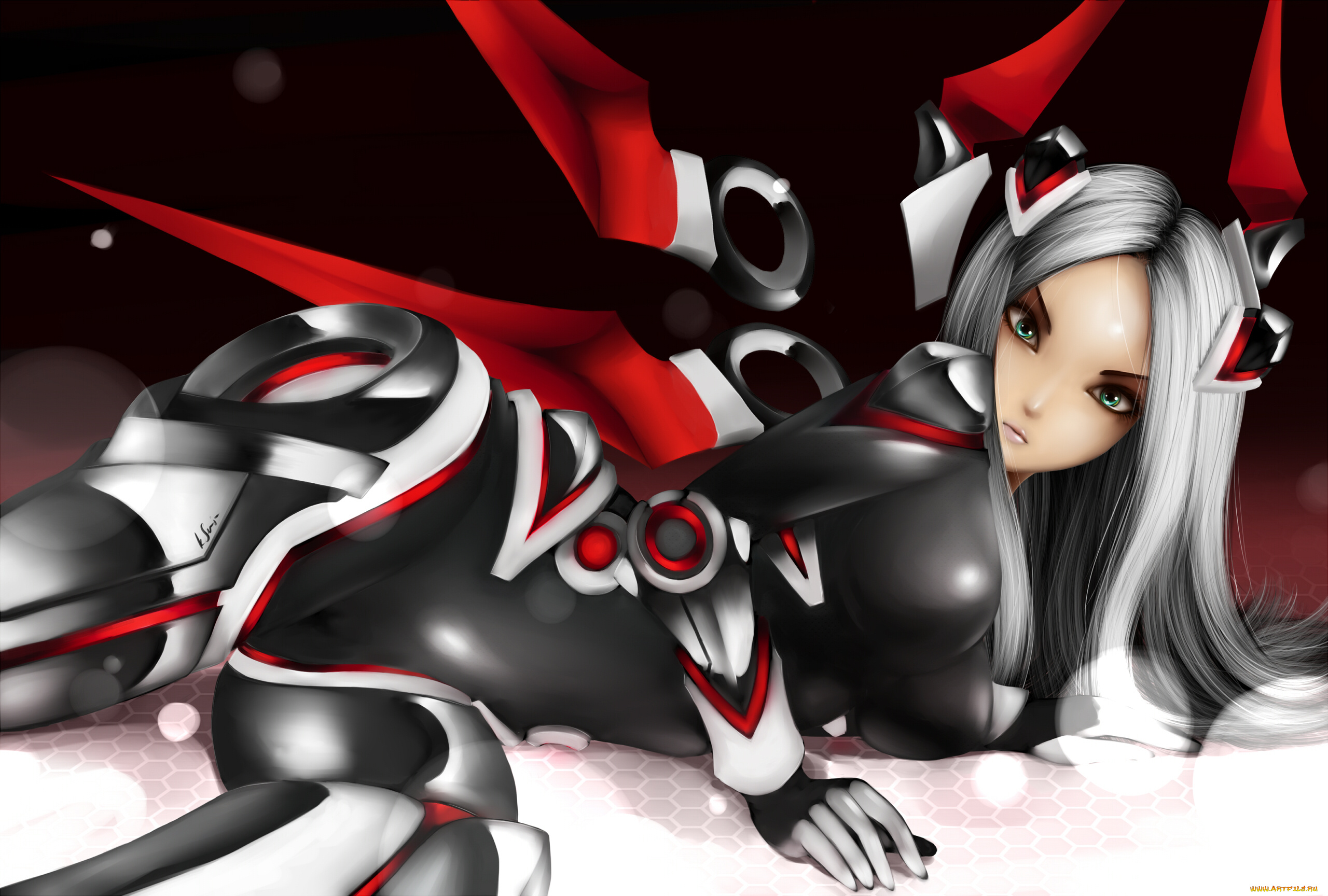 league, of, legends, фэнтези, девушки, удивление, взгляд, irelia, девушка, league, of, legends