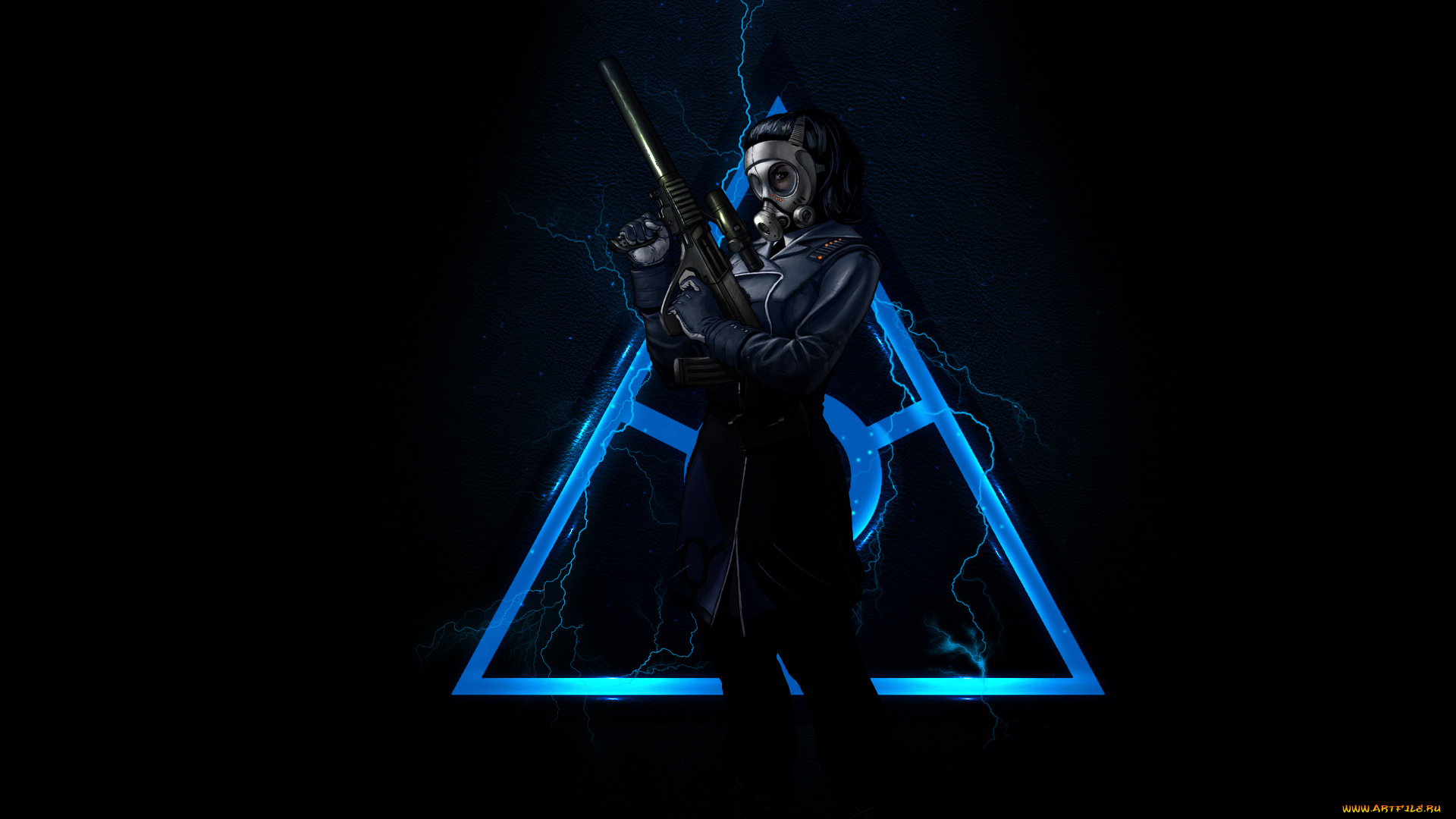 видео, игры, the, secret, world, мир, secret, world, тайный, the, action, ролевая