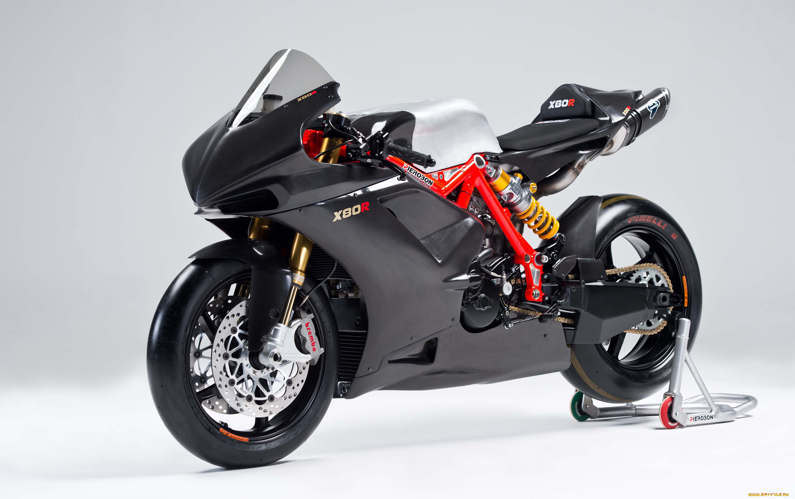 мотоциклы, -unsort, bike