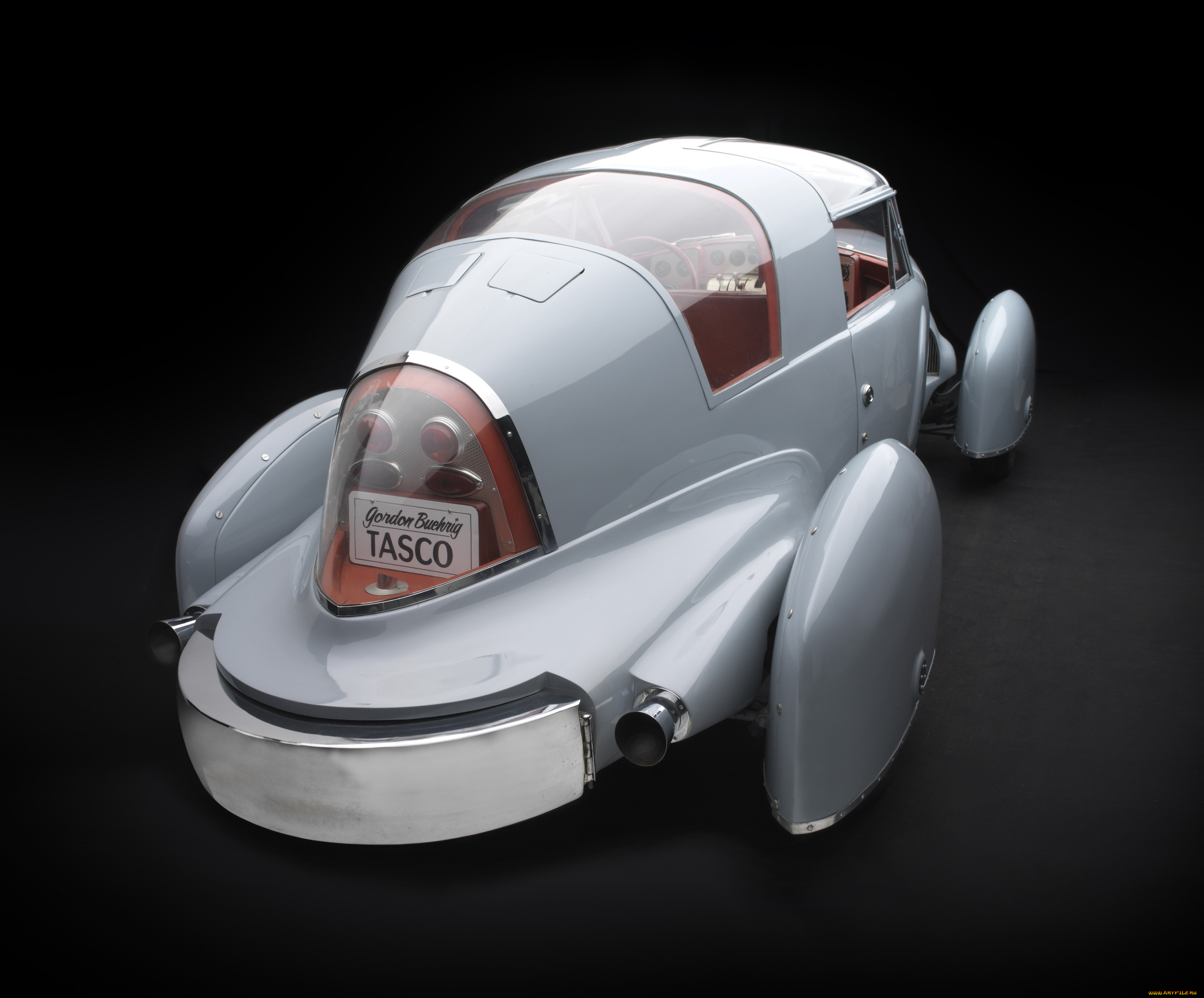 автомобили, классика, tasco