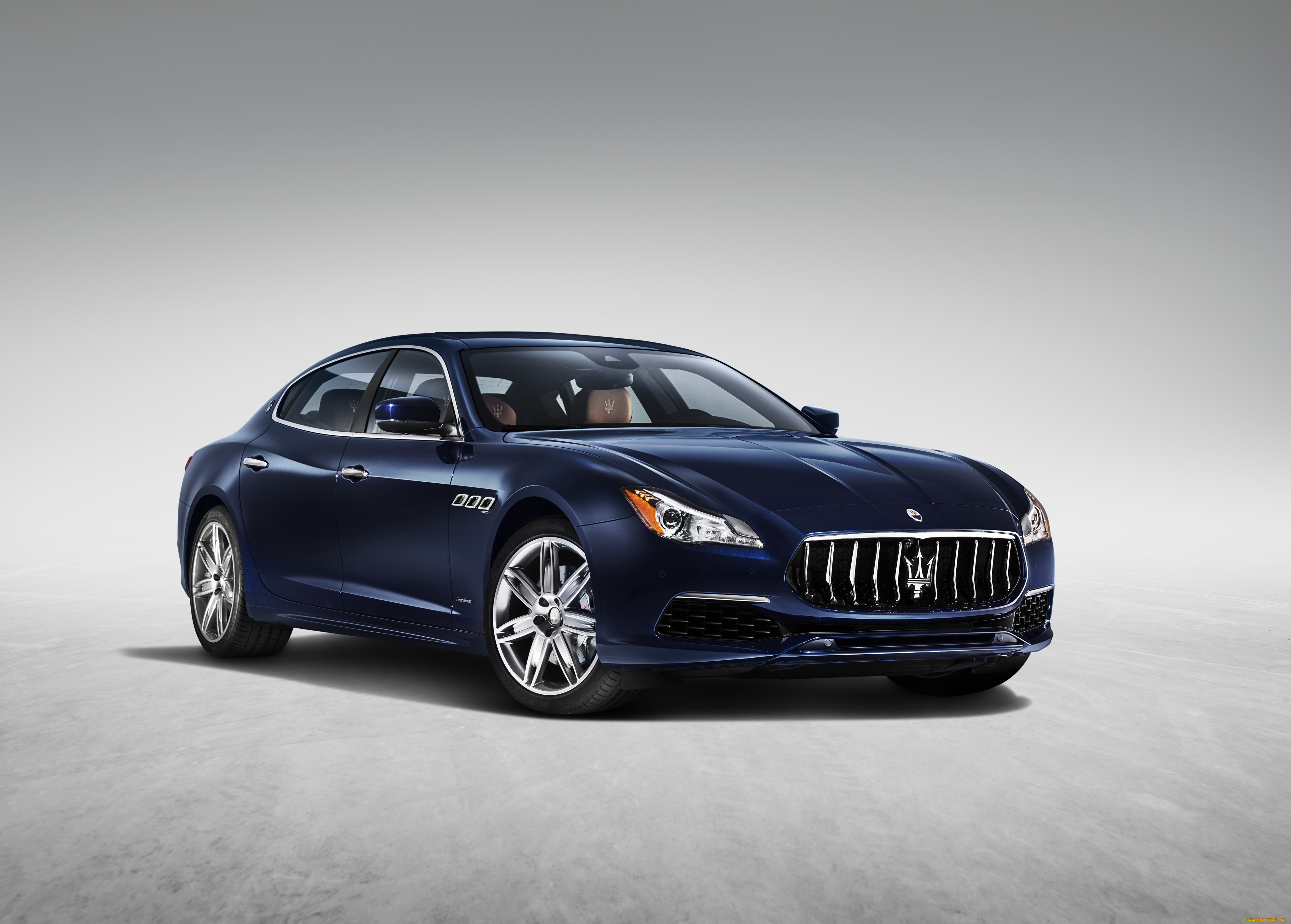 автомобили, maserati, 2016г, gransport, gts, quattroporte