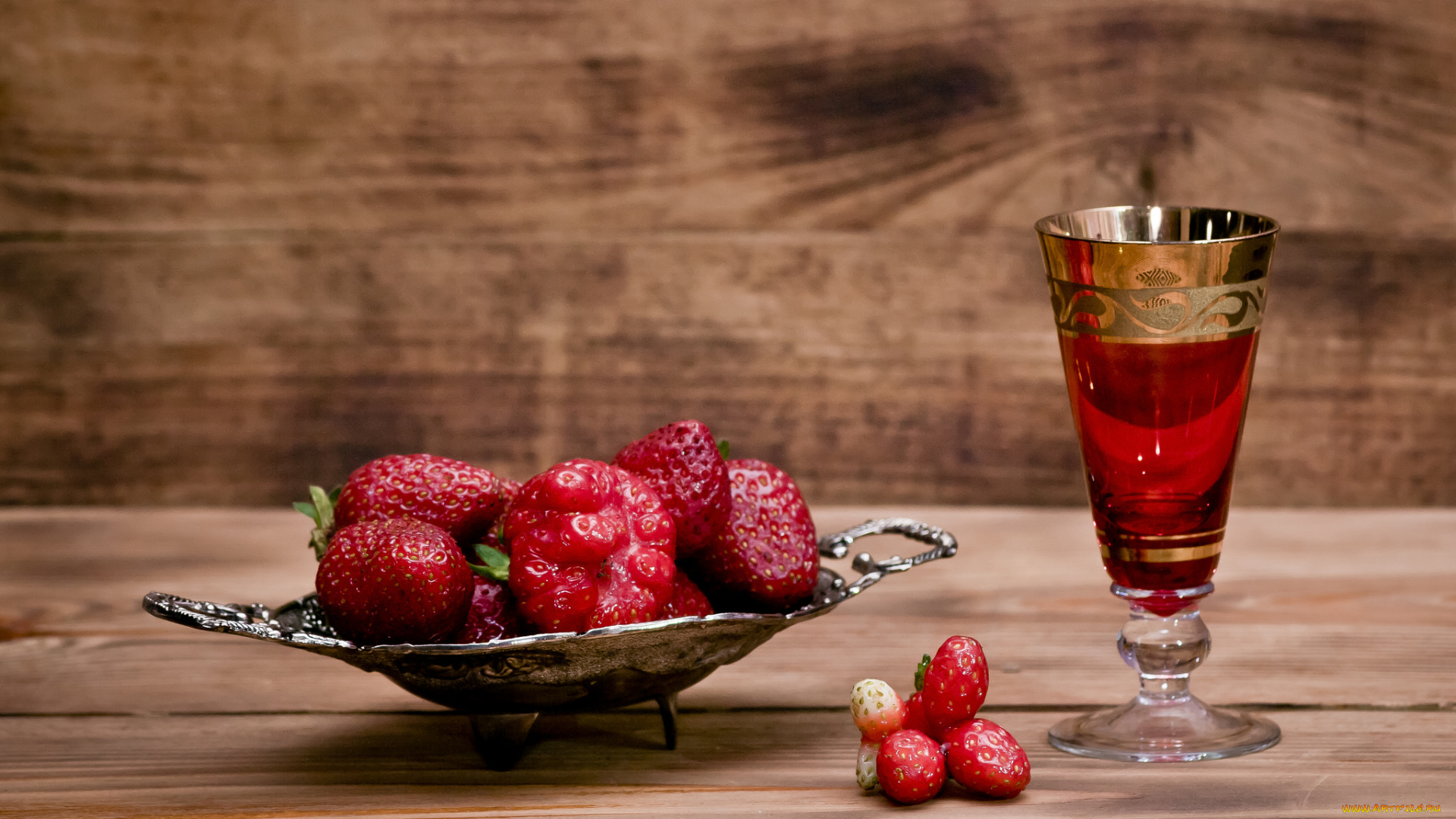 еда, клубника, , земляника, вкусная, сочная, спелая, ягода